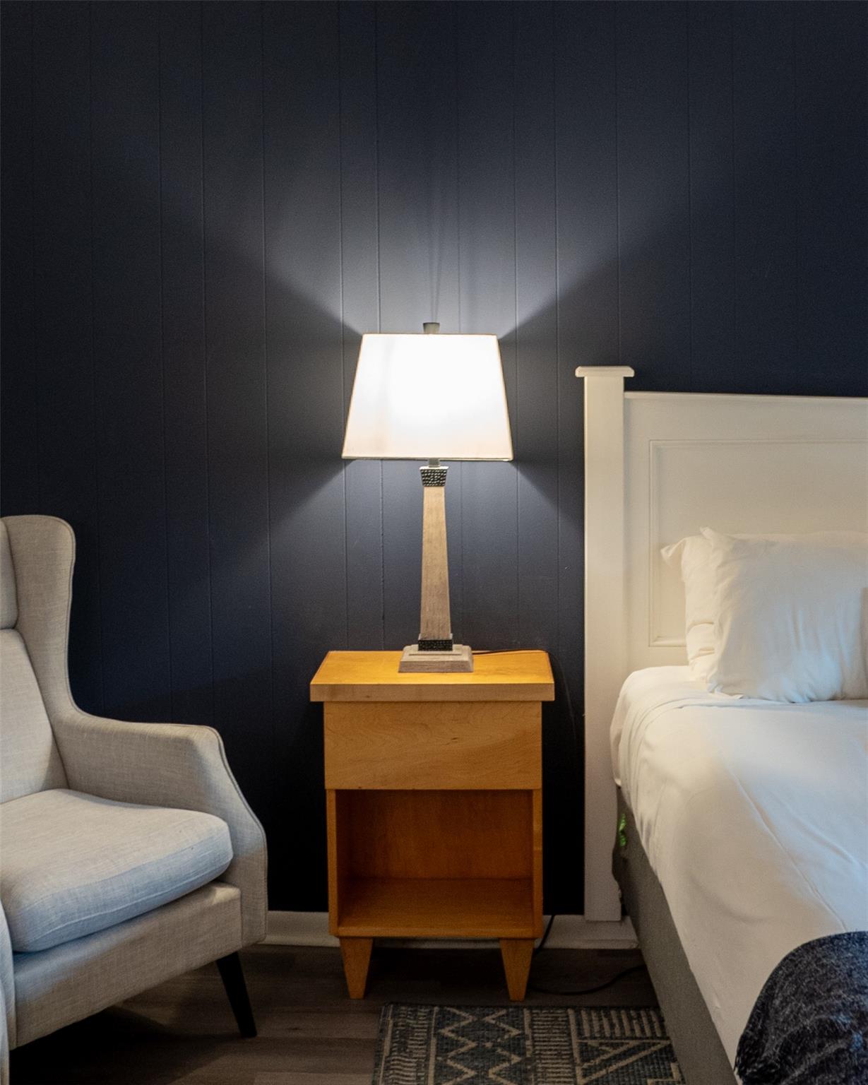 #3 photo, 178-188 Rt-42, Shandaken , NY 12480