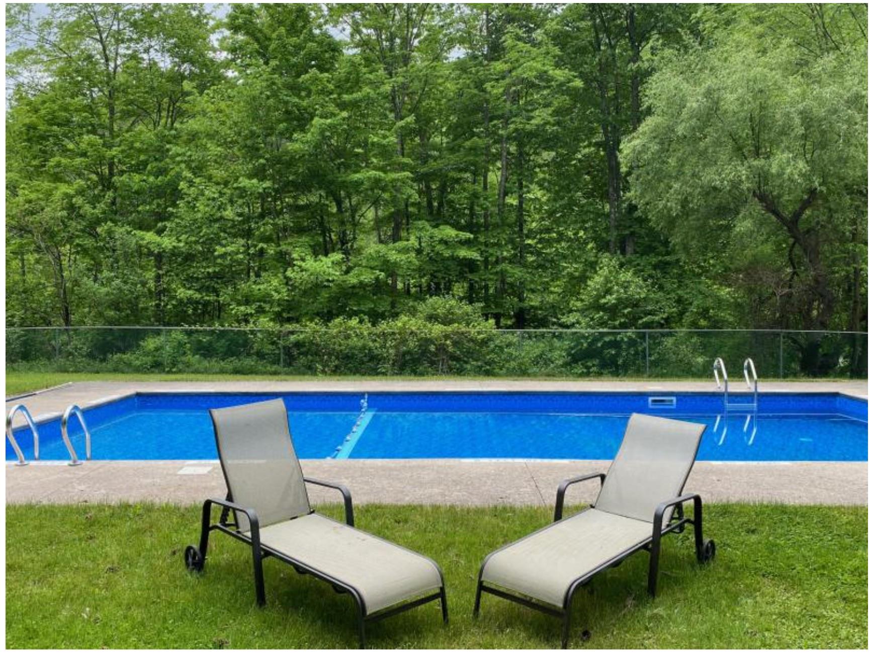 #4 photo, 178-188 Rt-42, Shandaken , NY 12480