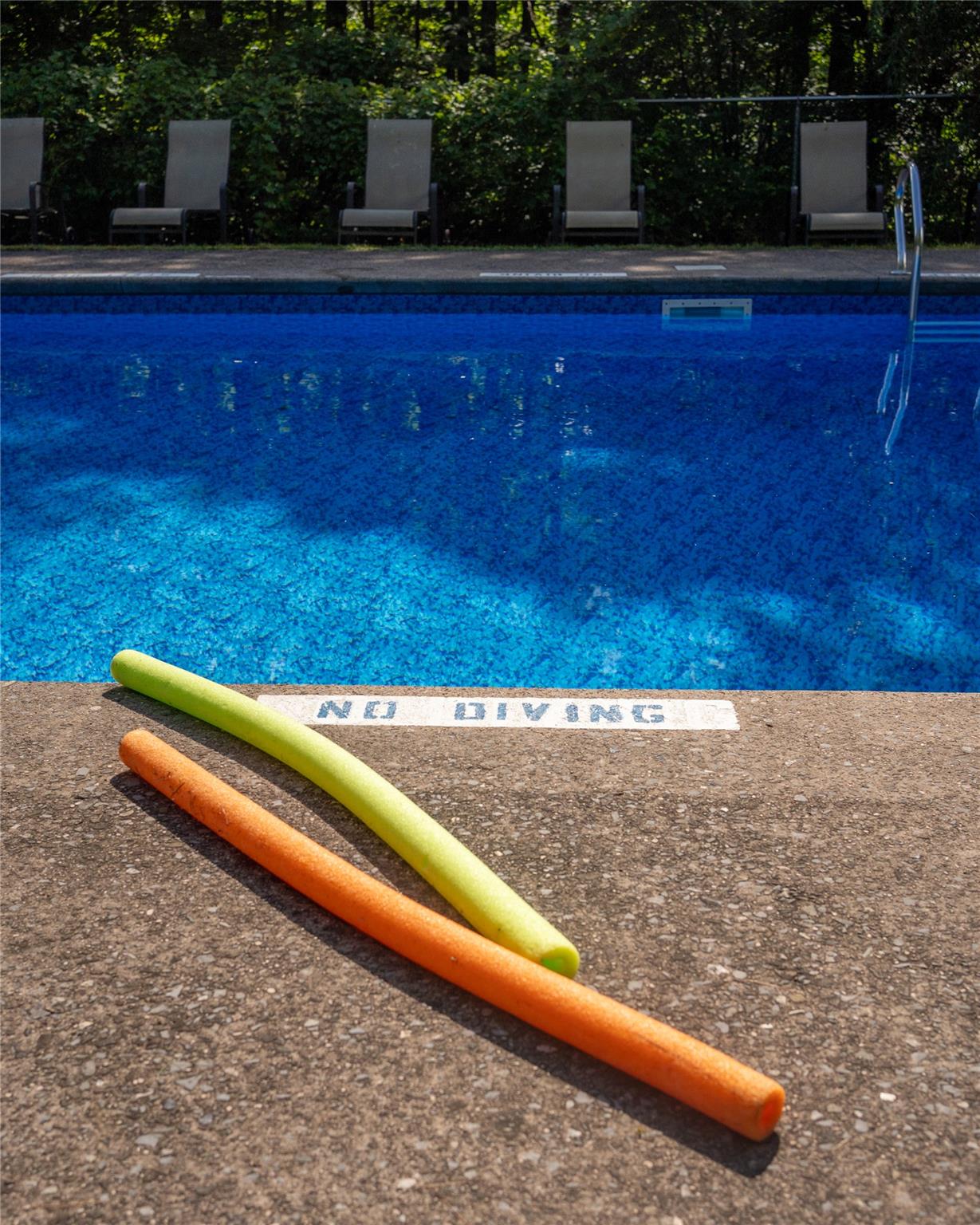 #5 photo, 178-188 Rt-42, Shandaken , NY 12480