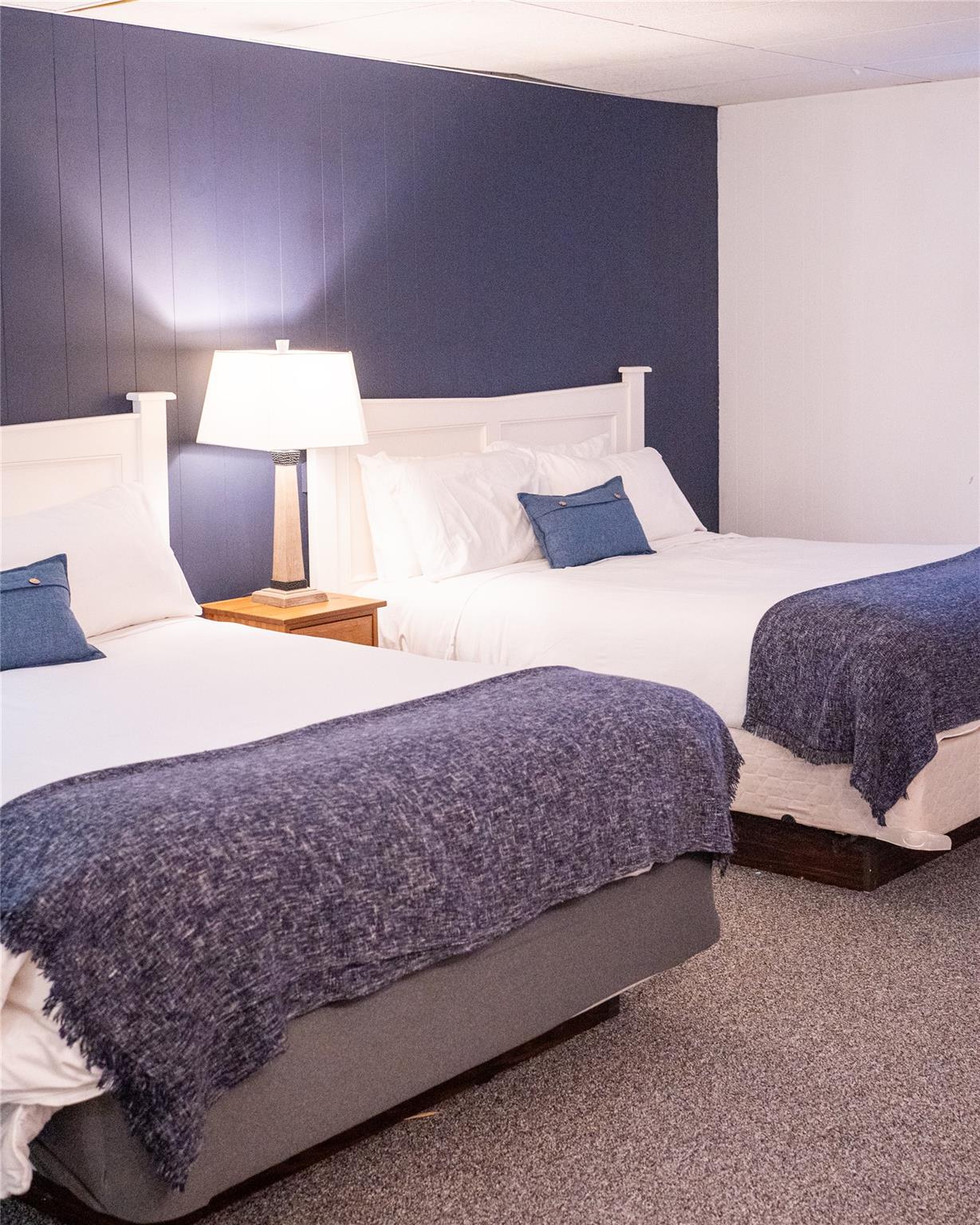 #6 photo, 178-188 Rt-42, Shandaken , NY 12480