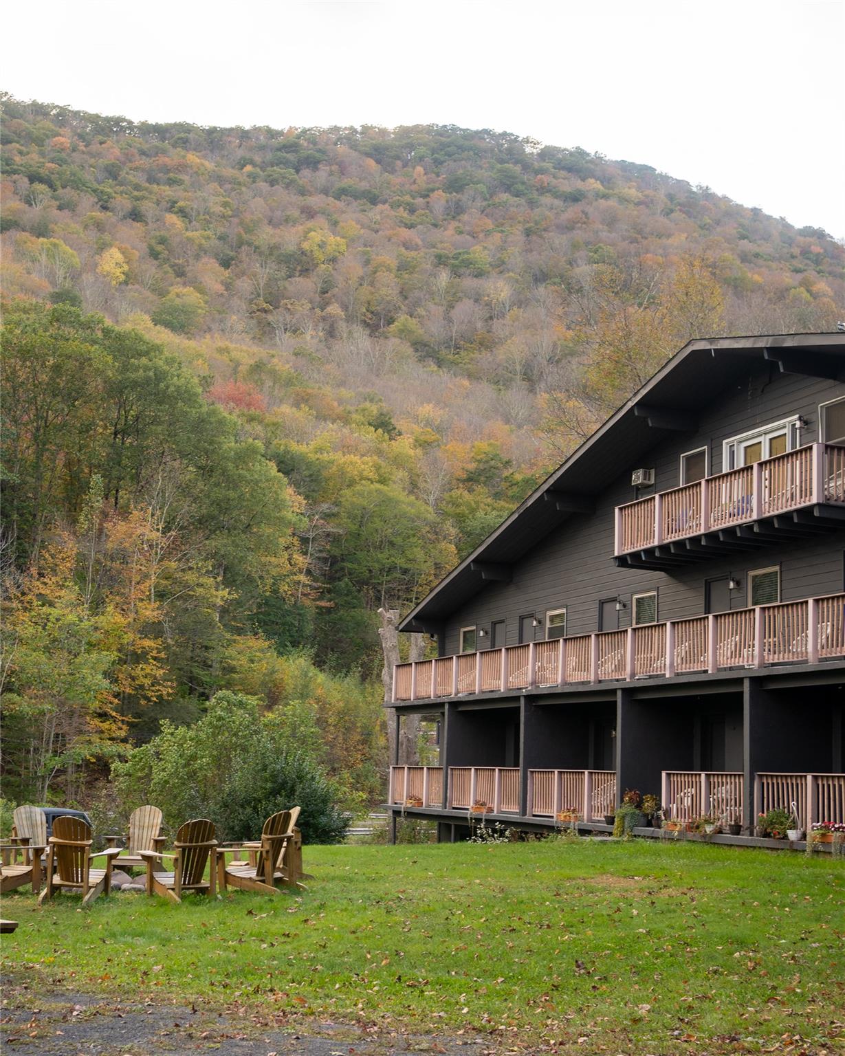 #7 photo, 178-188 Rt-42, Shandaken , NY 12480