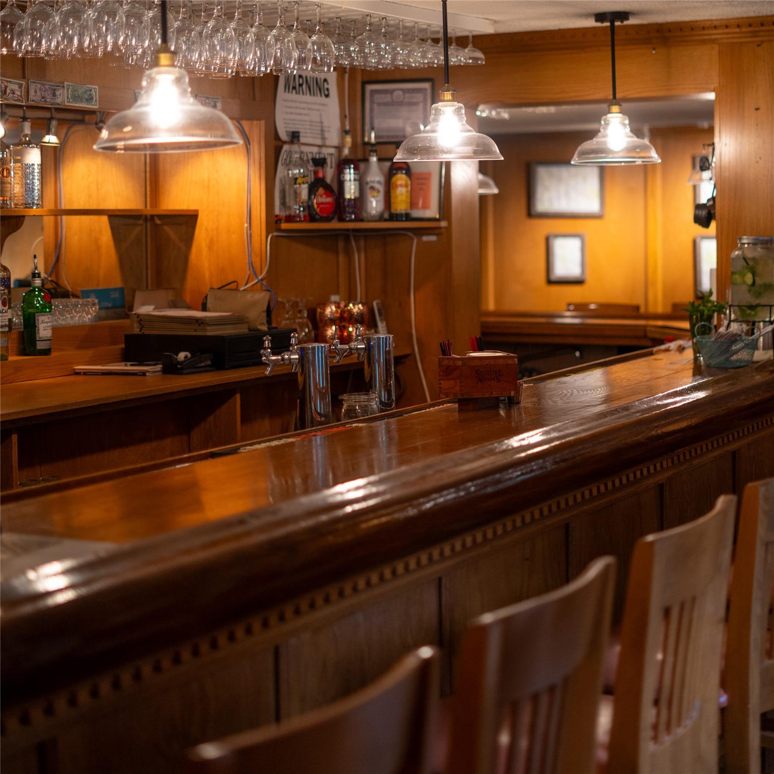 #8 photo, 178-188 Rt-42, Shandaken , NY 12480