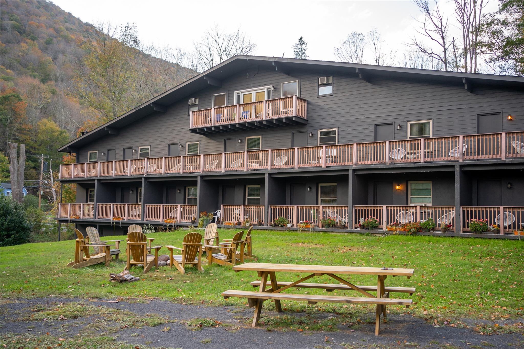 #9 photo, 178-188 Rt-42, Shandaken , NY 12480