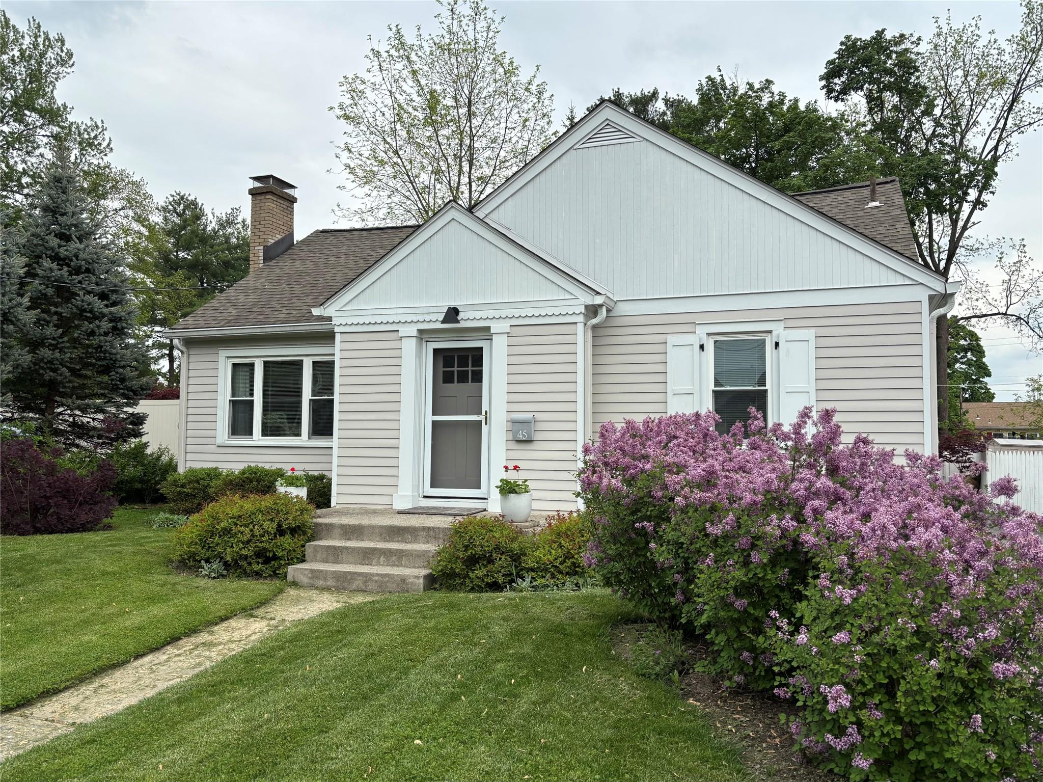 #1 photo, 45 Oakwood Boulevard, Poughkeepsie , NY 12603