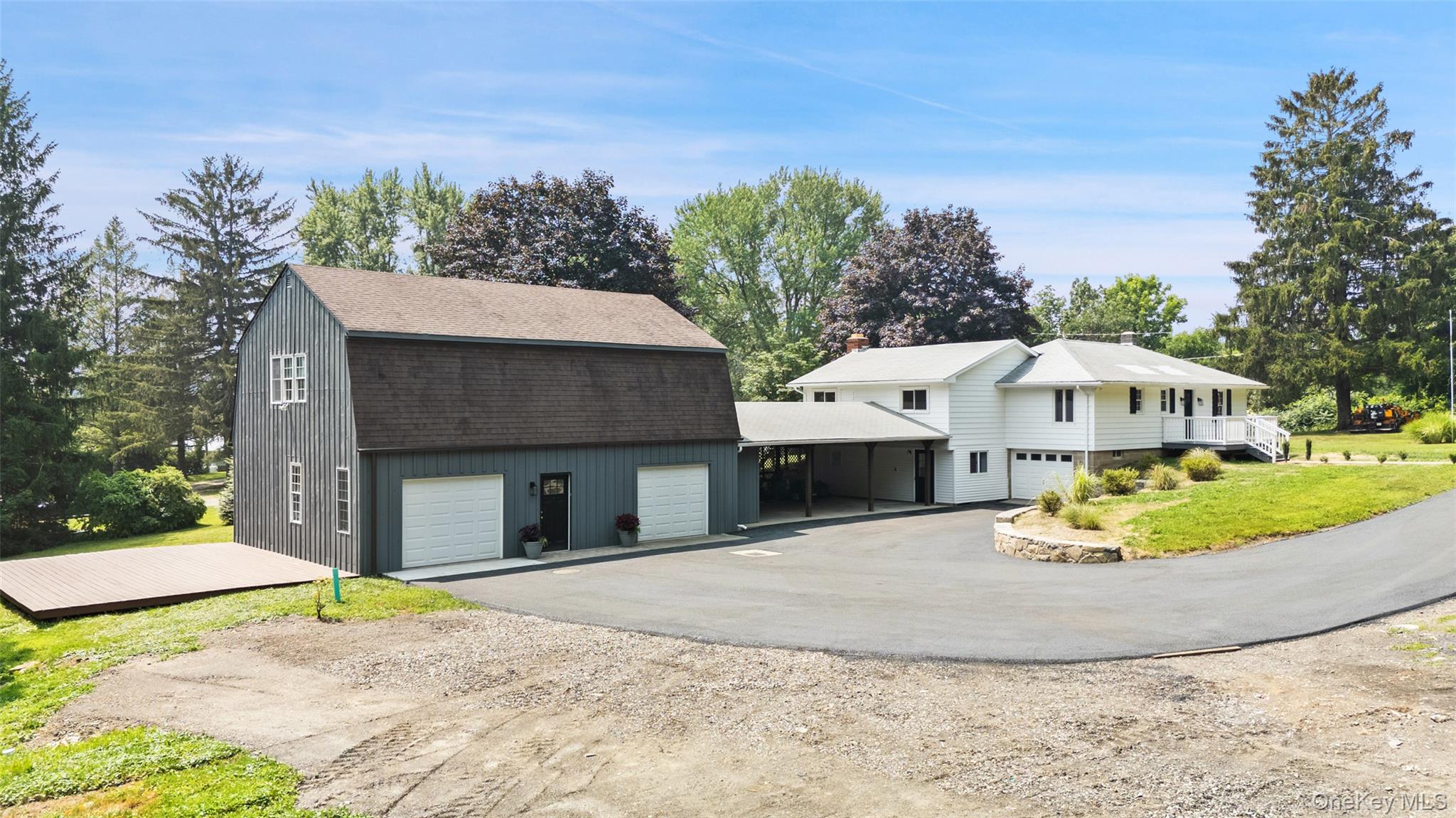 #1 photo, 85 Harmony Hill Road, Pawling , NY 12564