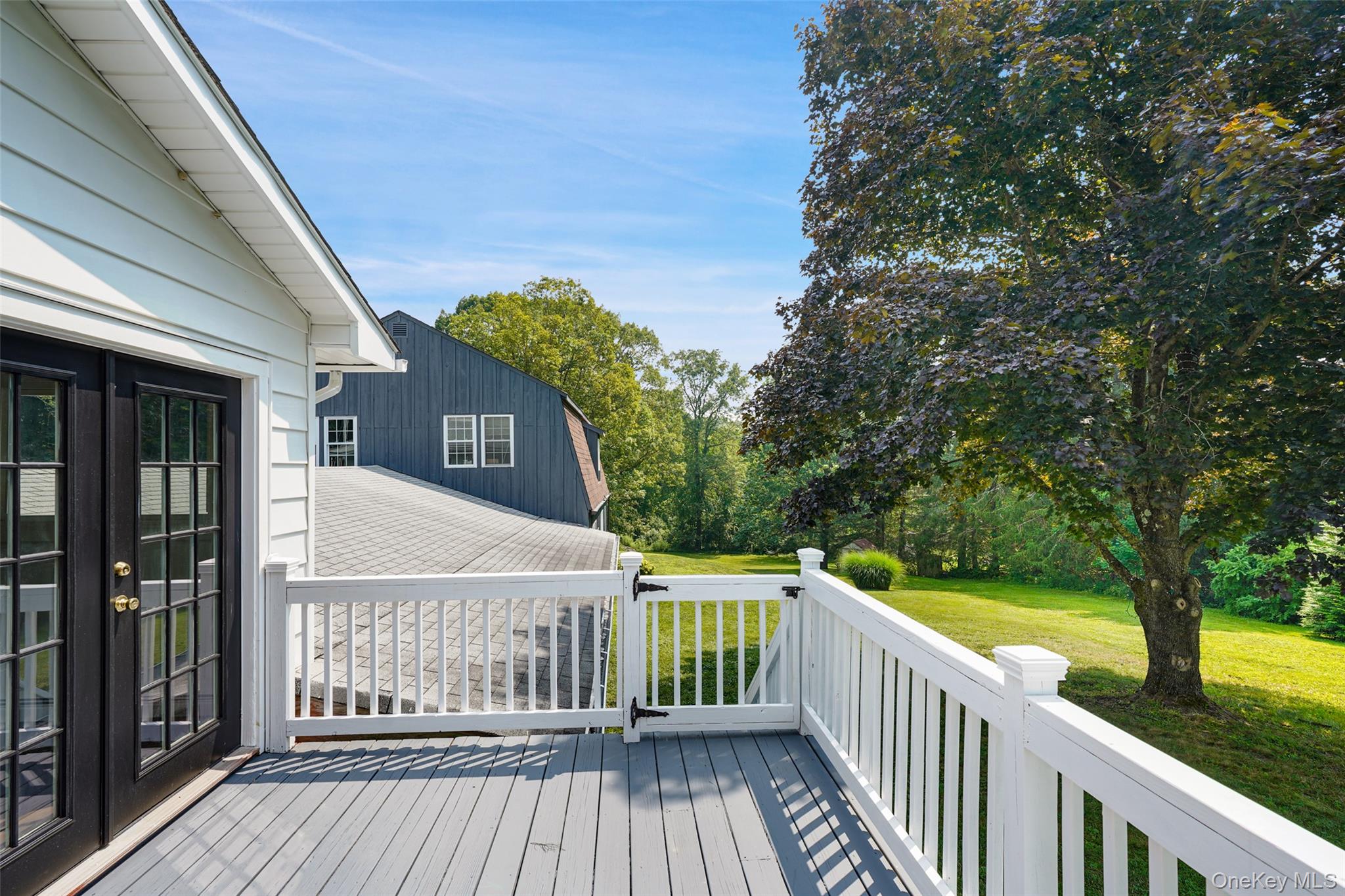 #10 photo, 85 Harmony Hill Road, Pawling , NY 12564