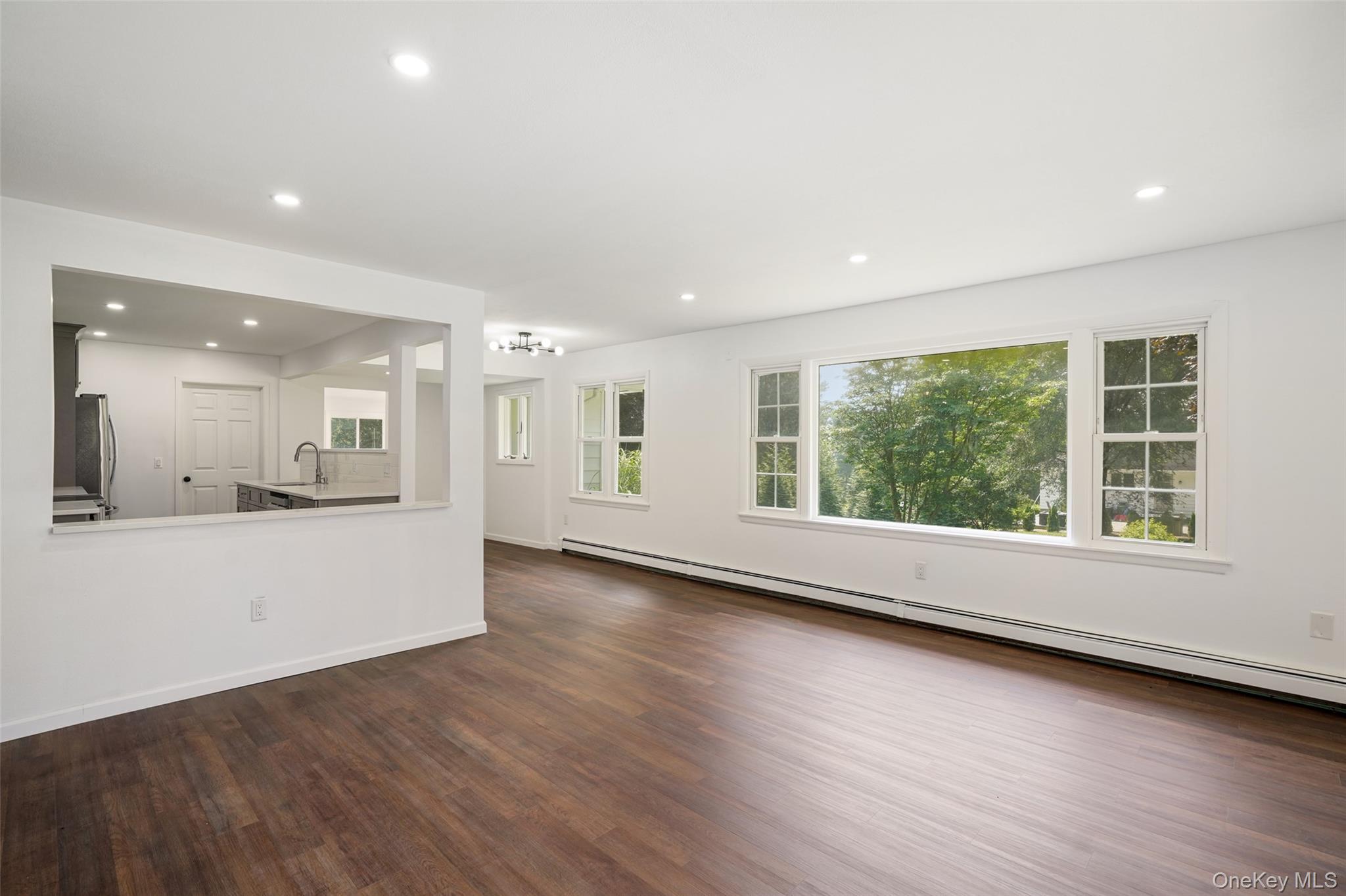 #11 photo, 85 Harmony Hill Road, Pawling , NY 12564