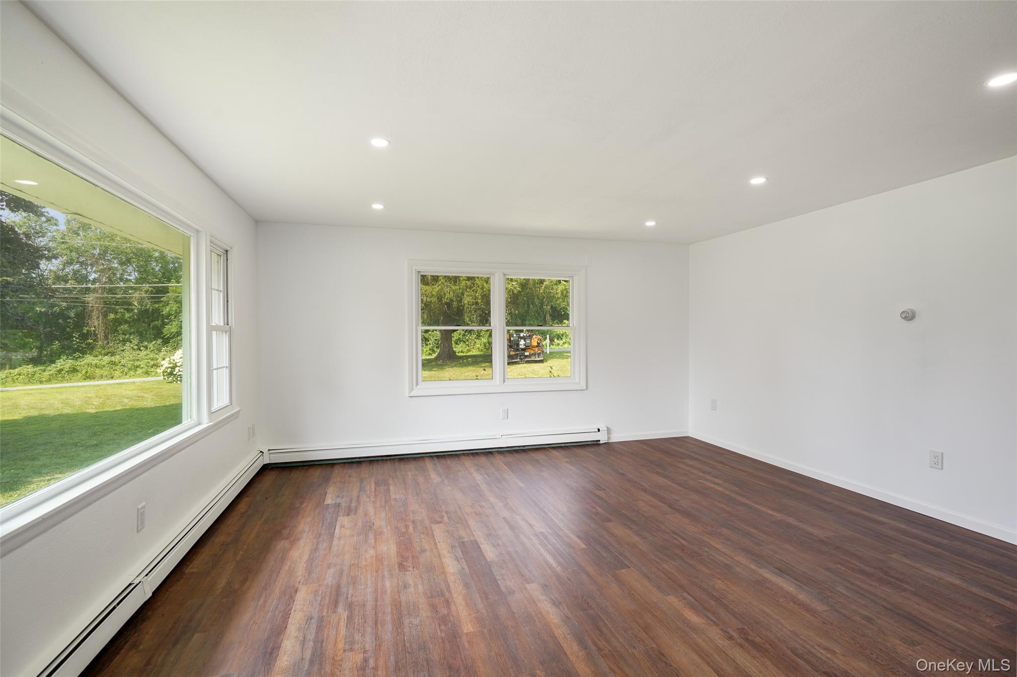 #12 photo, 85 Harmony Hill Road, Pawling , NY 12564