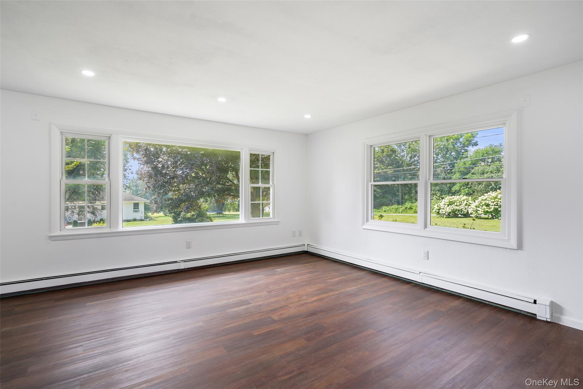 #13 photo, 85 Harmony Hill Road, Pawling , NY 12564