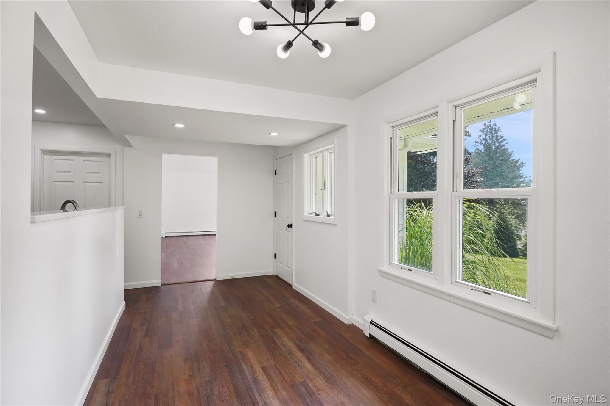 #14 photo, 85 Harmony Hill Road, Pawling , NY 12564