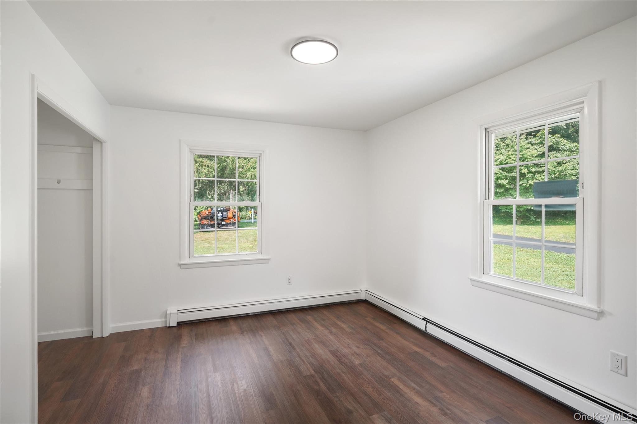 #15 photo, 85 Harmony Hill Road, Pawling , NY 12564