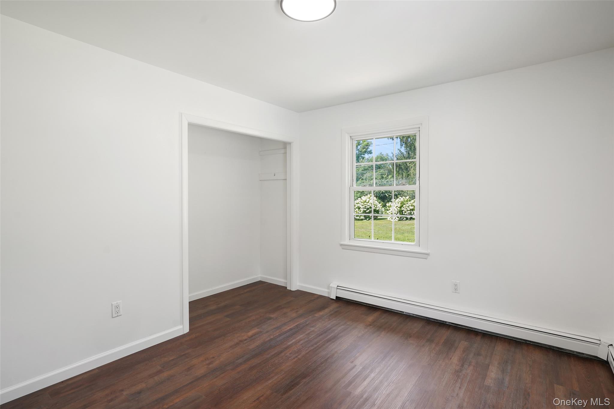 #16 photo, 85 Harmony Hill Road, Pawling , NY 12564