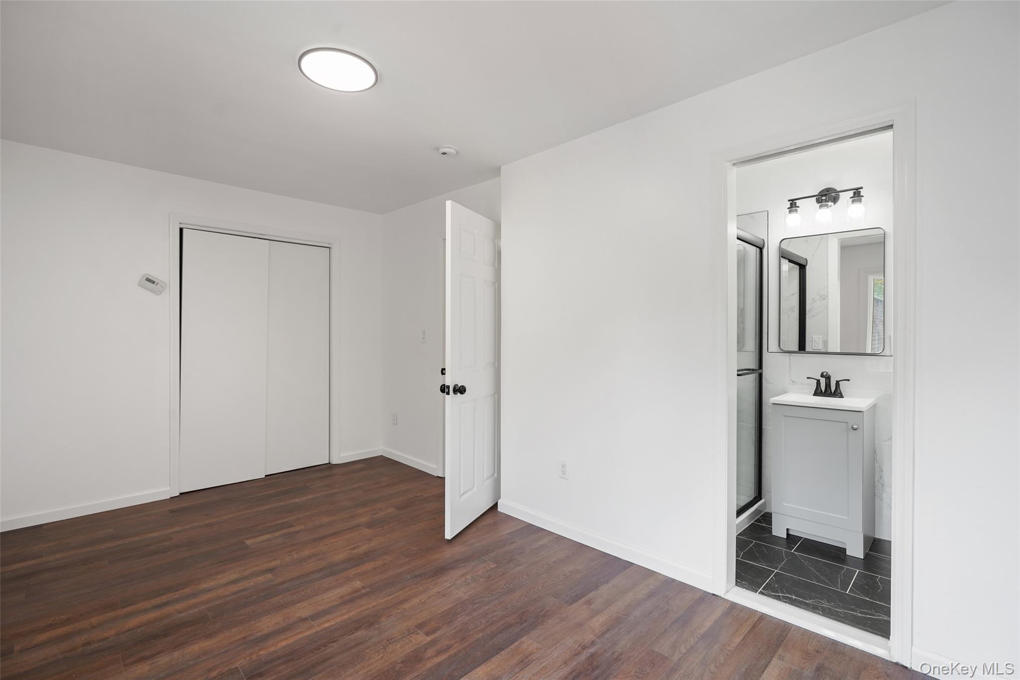 #17 photo, 85 Harmony Hill Road, Pawling , NY 12564