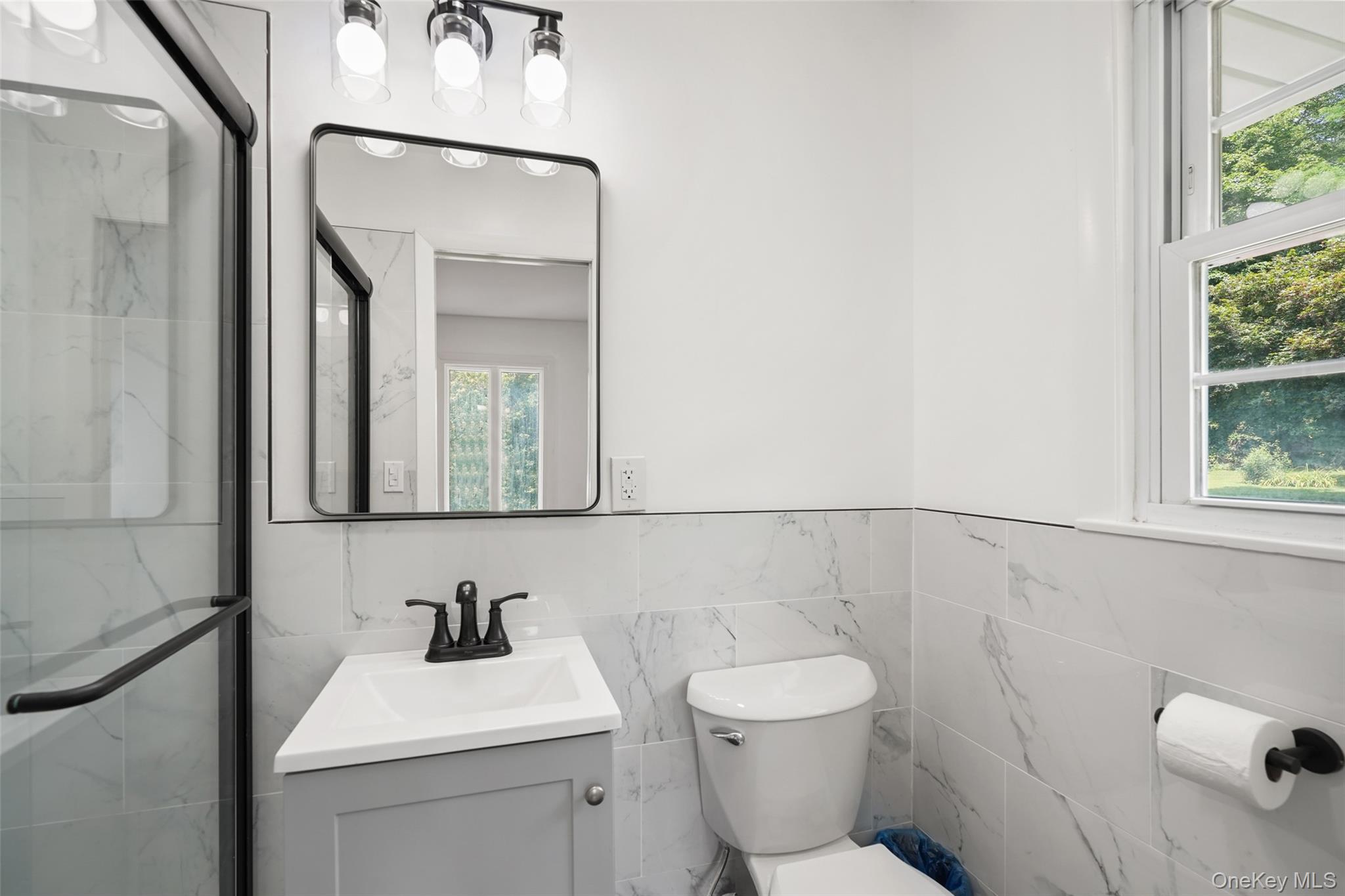 #18 photo, 85 Harmony Hill Road, Pawling , NY 12564