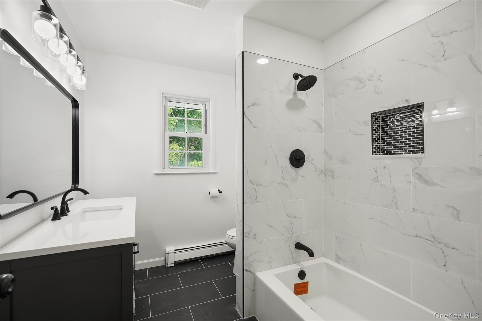 #19 photo, 85 Harmony Hill Road, Pawling , NY 12564