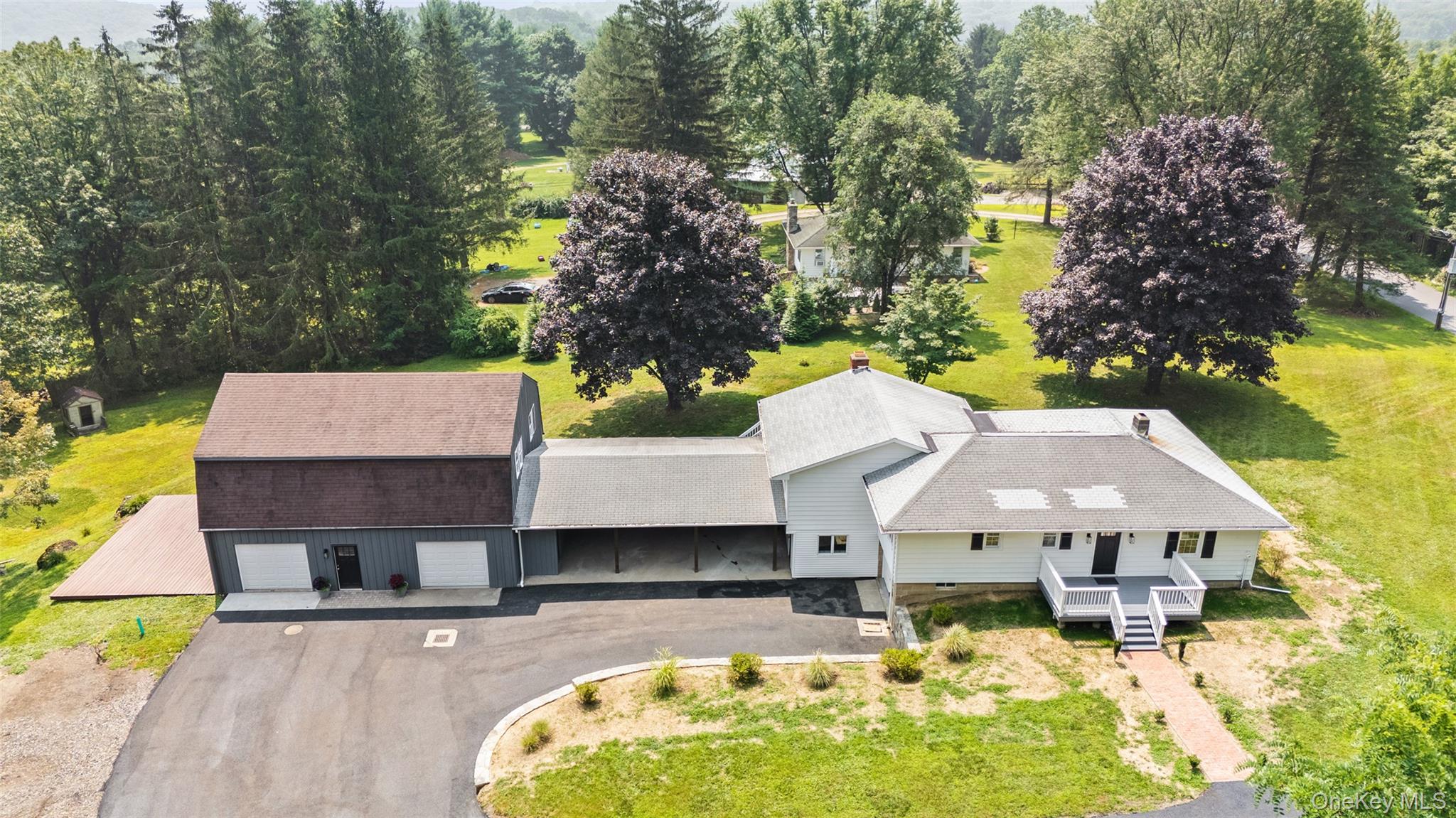 #2 photo, 85 Harmony Hill Road, Pawling , NY 12564