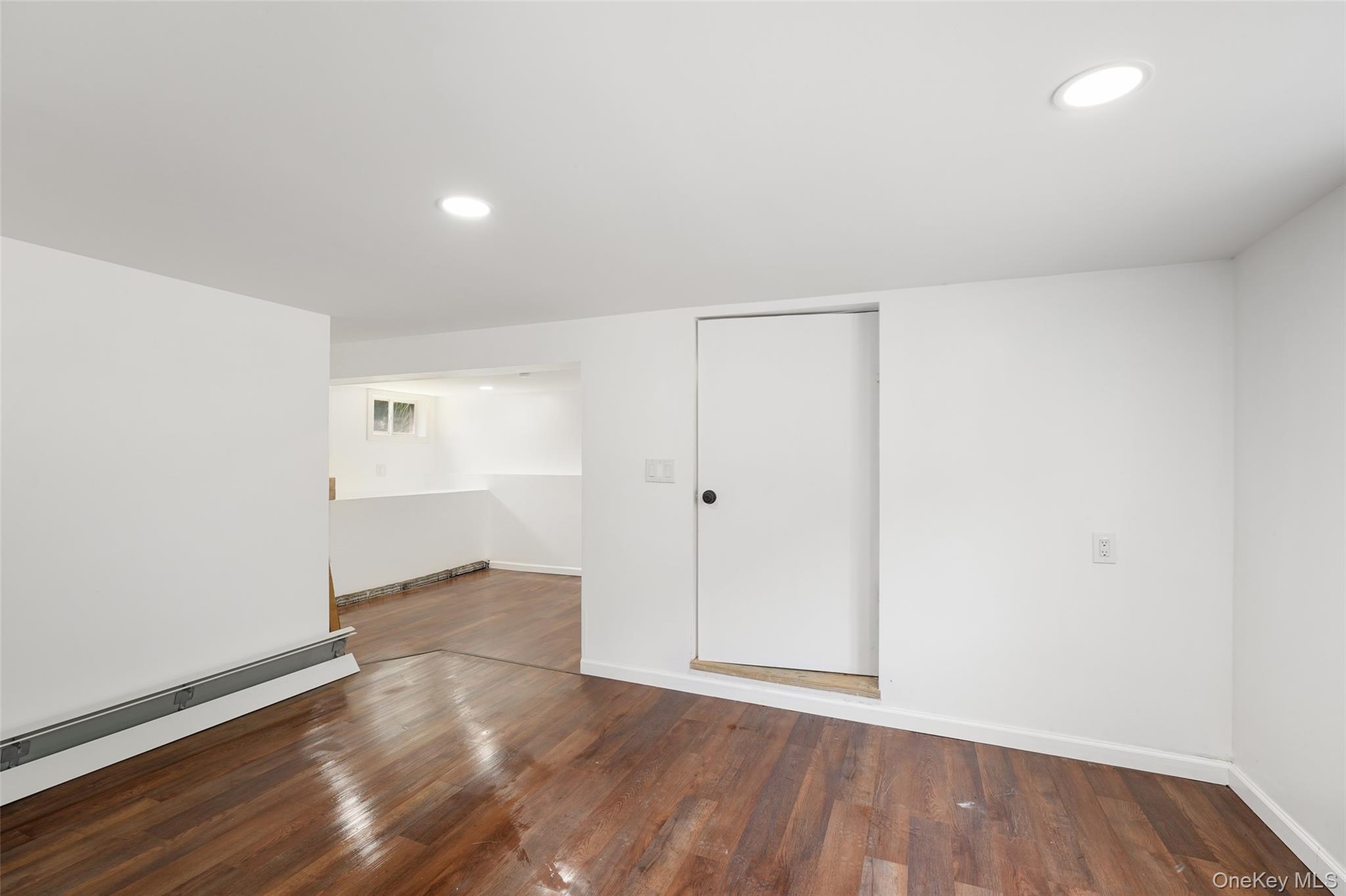 #20 photo, 85 Harmony Hill Road, Pawling , NY 12564