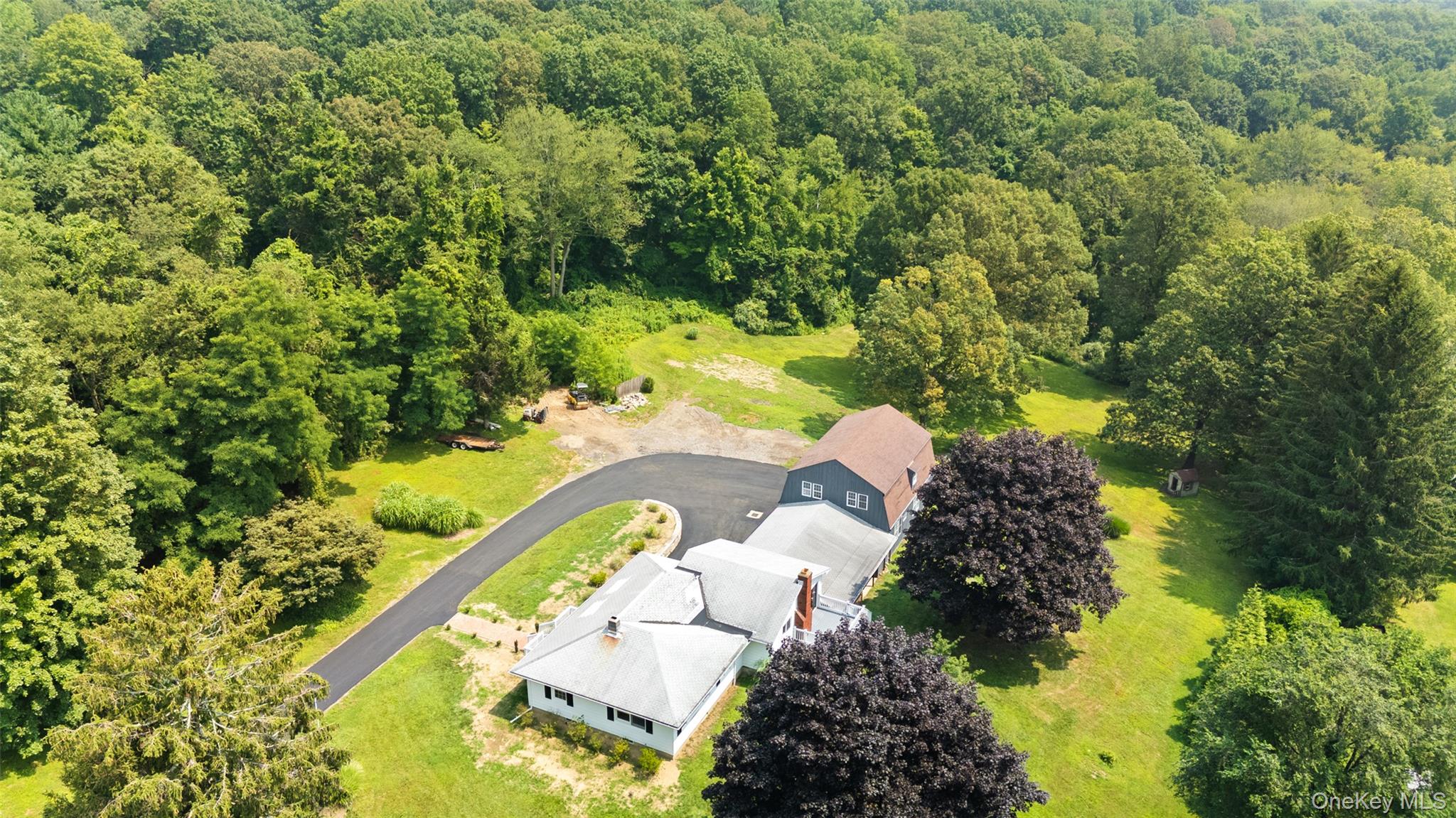 #3 photo, 85 Harmony Hill Road, Pawling , NY 12564