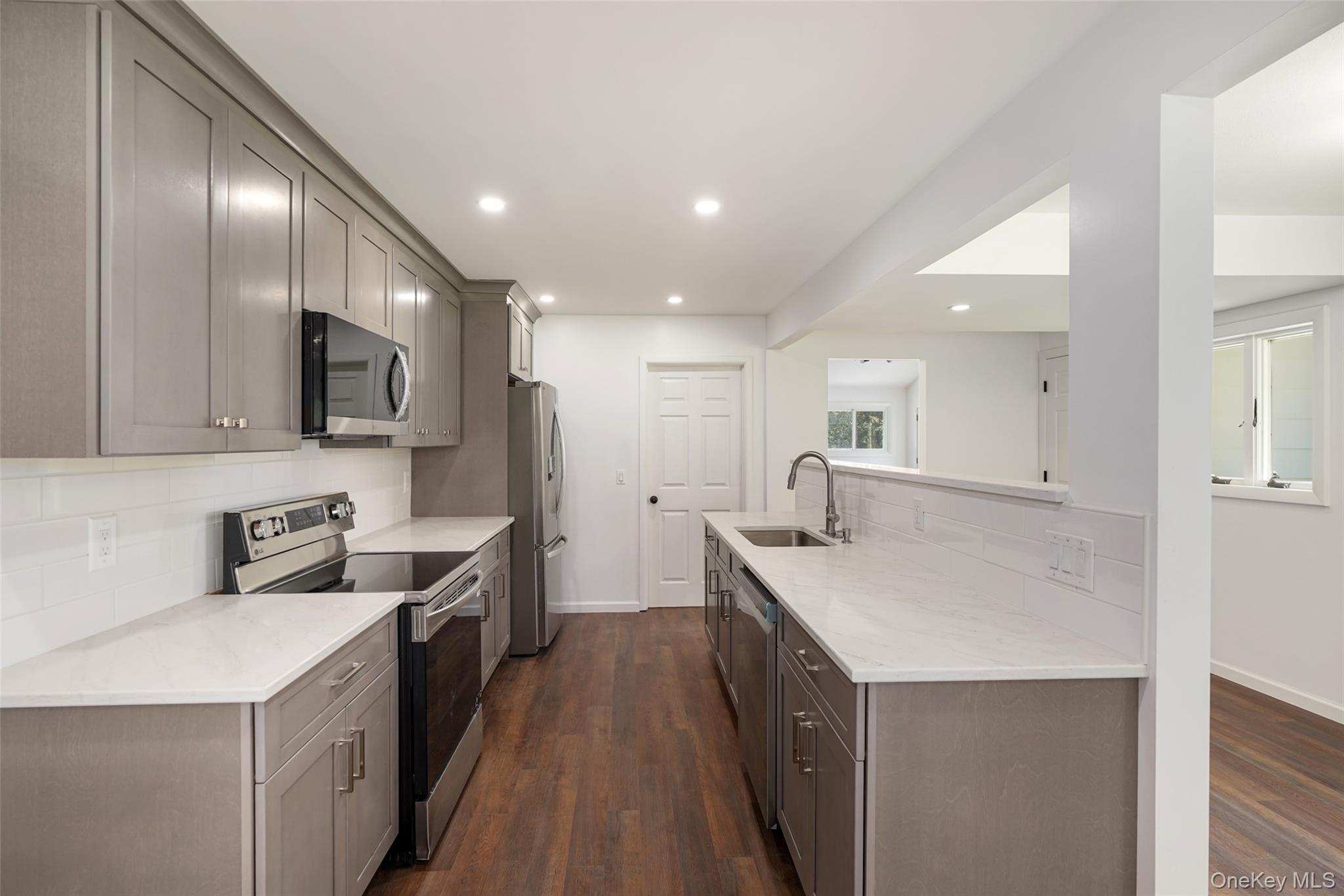 #4 photo, 85 Harmony Hill Road, Pawling , NY 12564