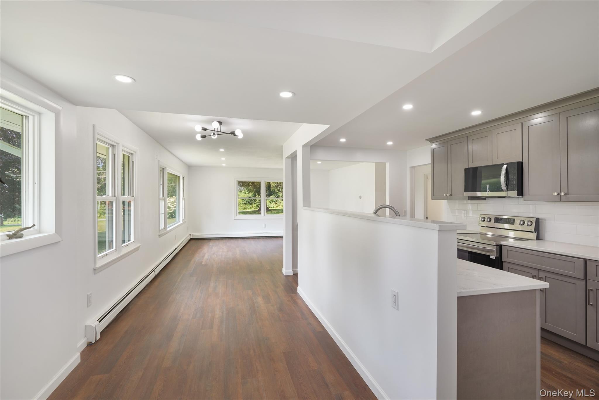 #5 photo, 85 Harmony Hill Road, Pawling , NY 12564