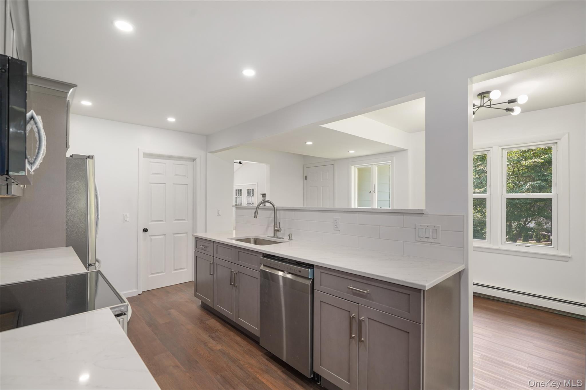 #6 photo, 85 Harmony Hill Road, Pawling , NY 12564