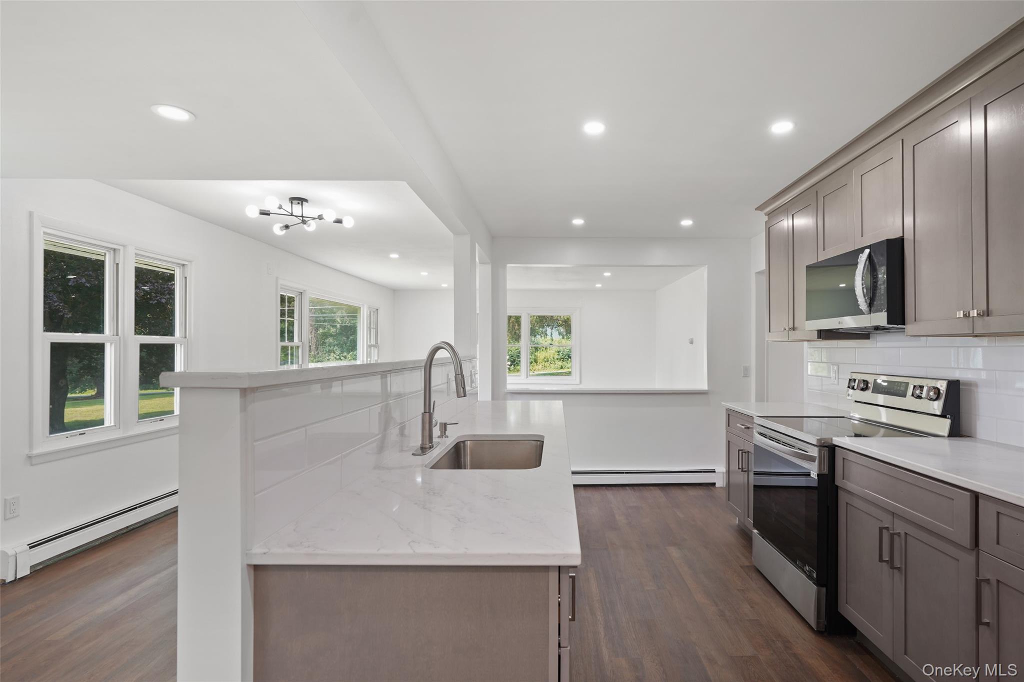 #7 photo, 85 Harmony Hill Road, Pawling , NY 12564