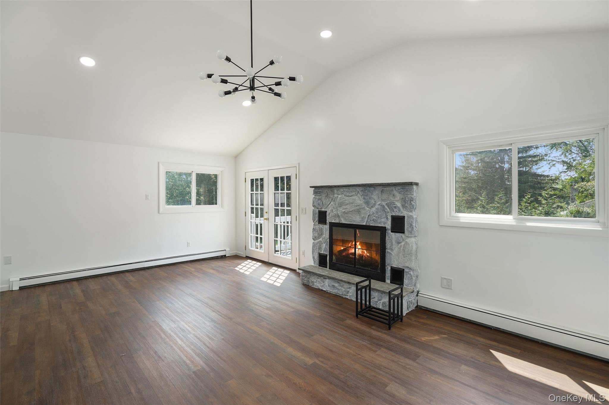 #8 photo, 85 Harmony Hill Road, Pawling , NY 12564