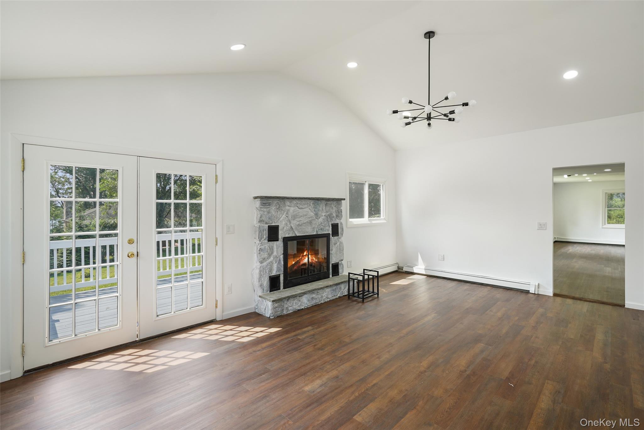 #9 photo, 85 Harmony Hill Road, Pawling , NY 12564