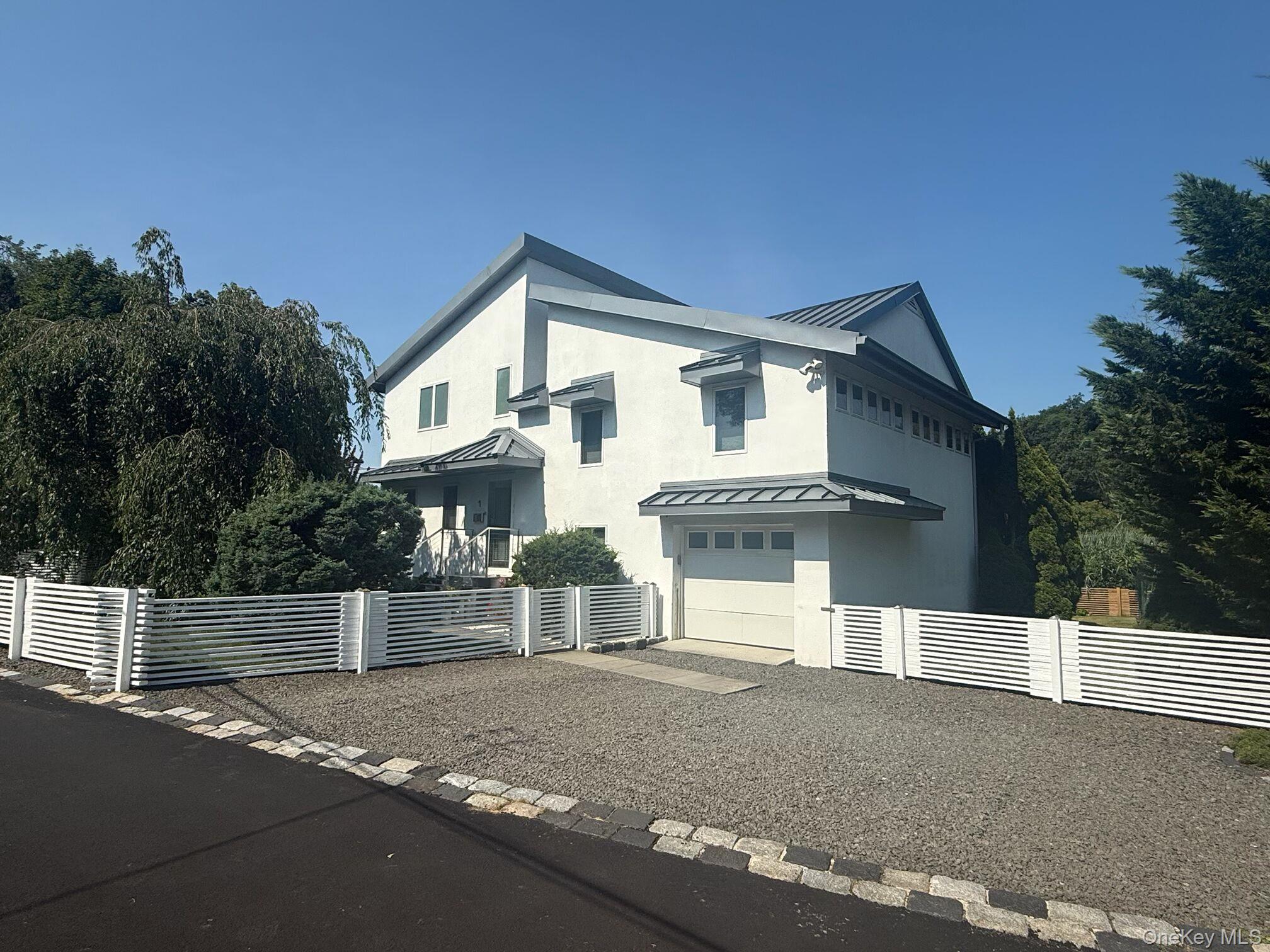 #1 photo, 1 Dale Street, 纽约州 Rye , NY 10580