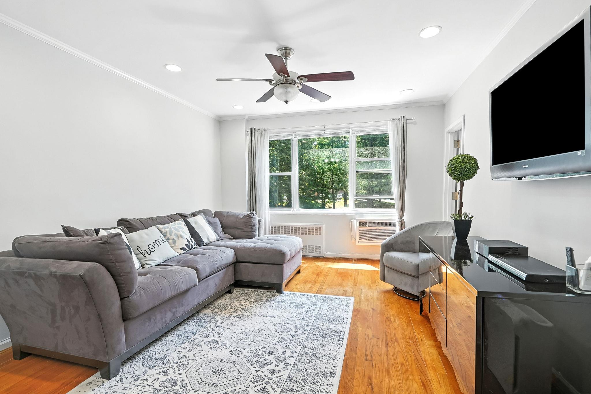 #1 photo, 611 Palmer Road, Yonkers , NY 10701