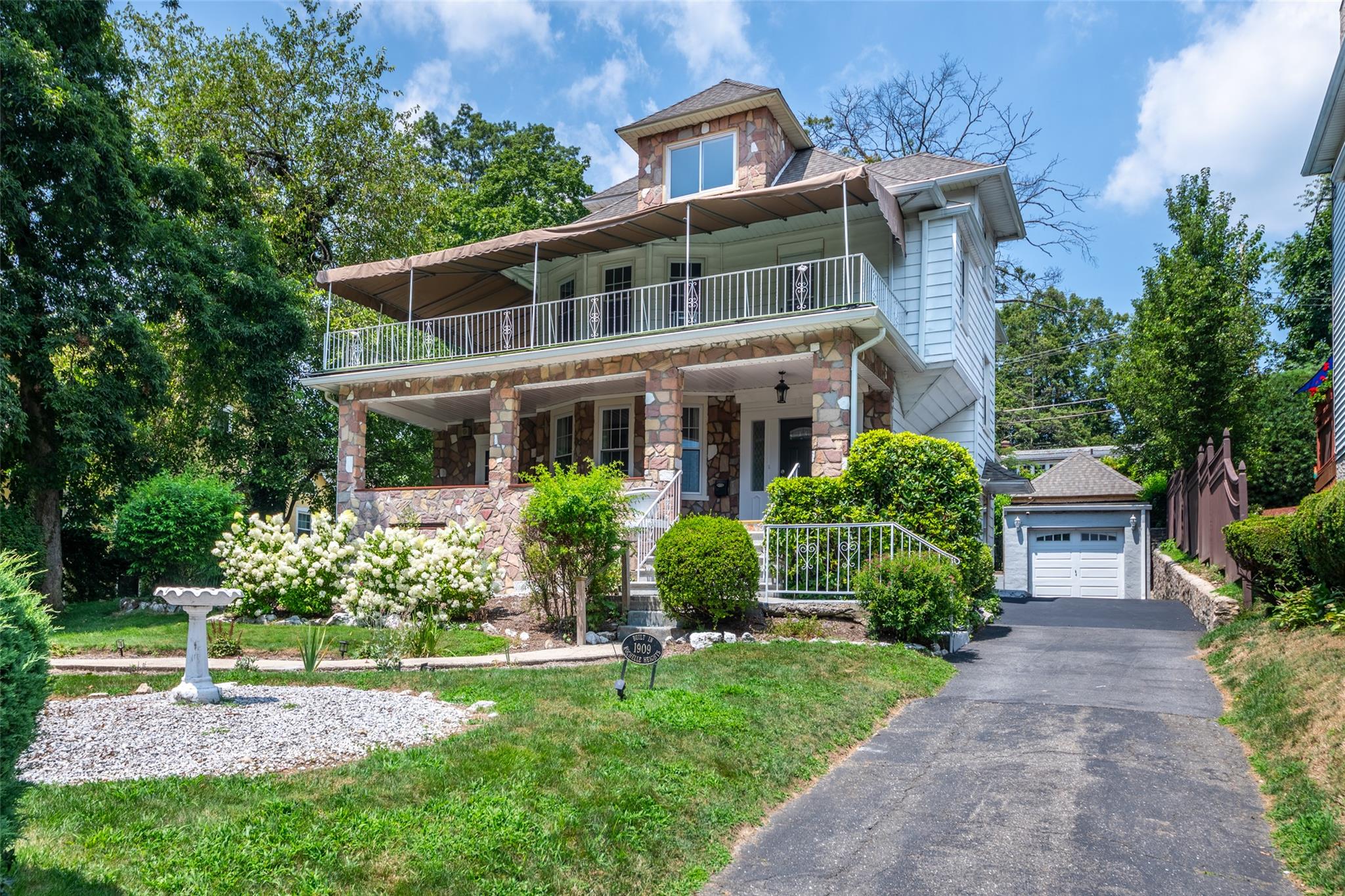 #1 photo, 29 Brookdale Avenue, New Rochelle , NY 10801