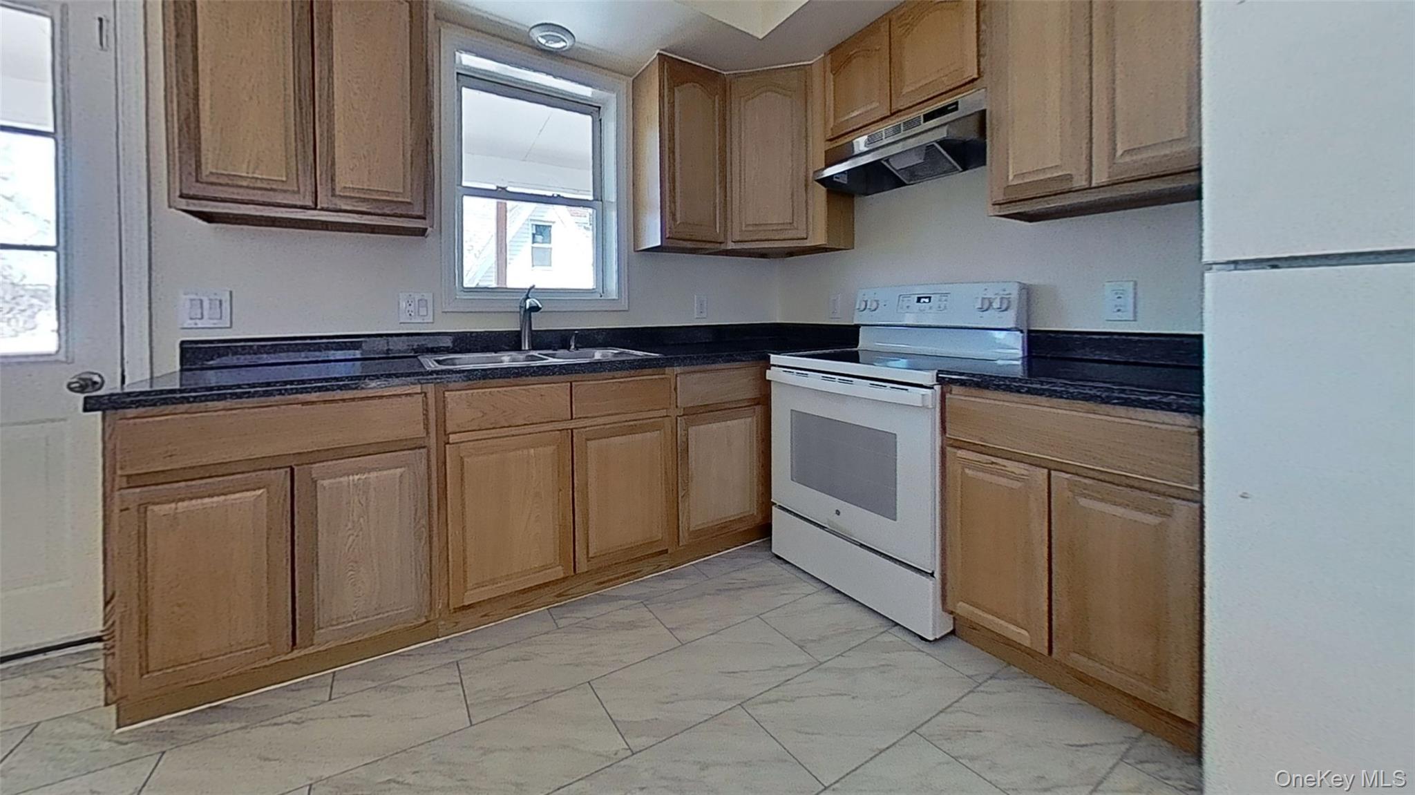 #1 photo, 115 Cortlandt Street, Sleepy Hollow , NY 10591