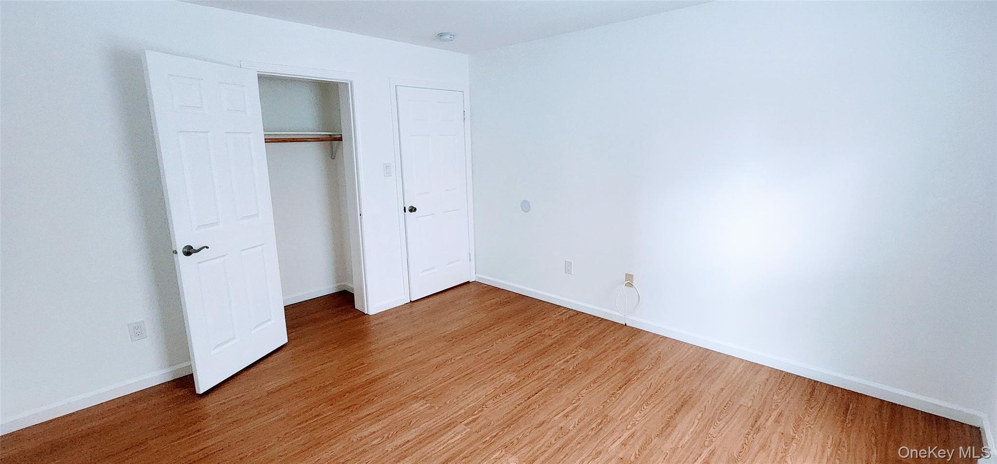 #12 photo, 115 Cortlandt Street, Sleepy Hollow , NY 10591