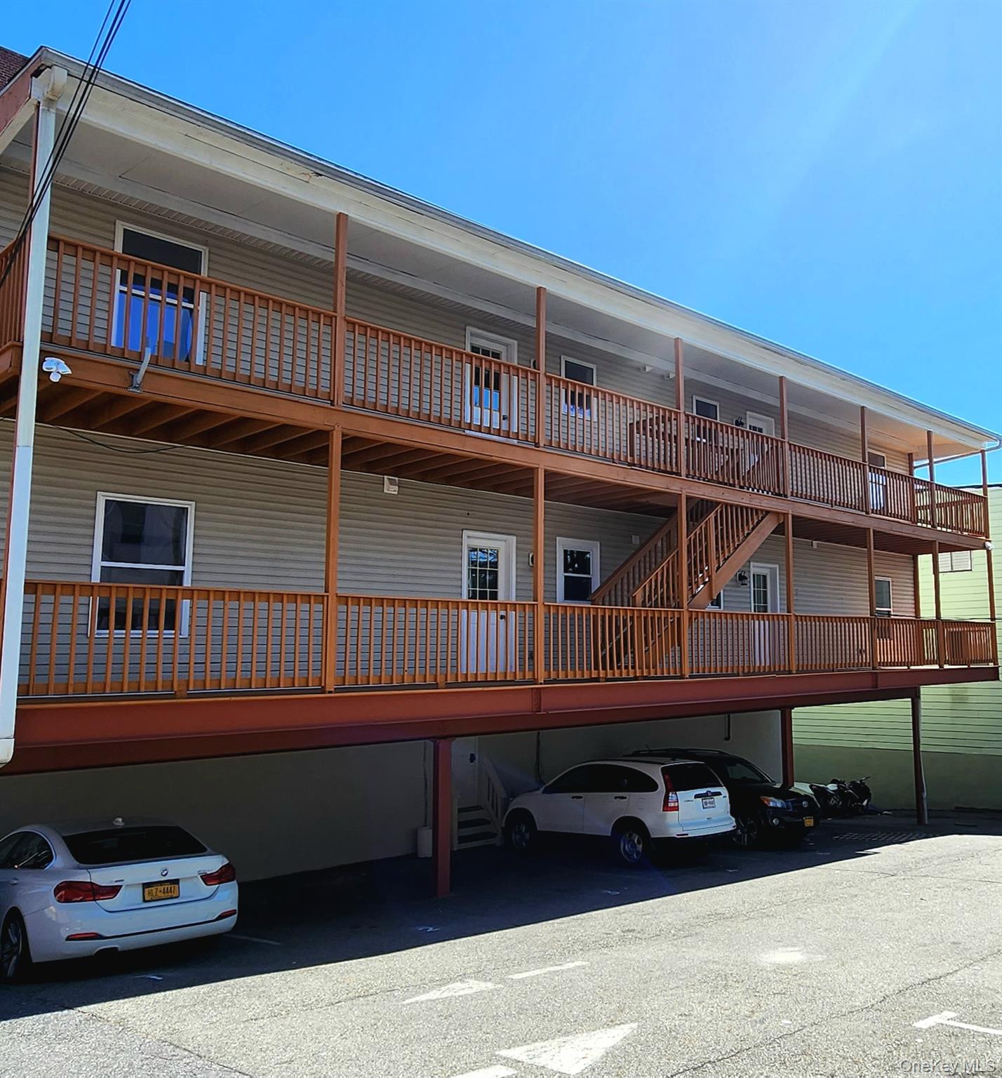 #13 photo, 115 Cortlandt Street, Sleepy Hollow , NY 10591