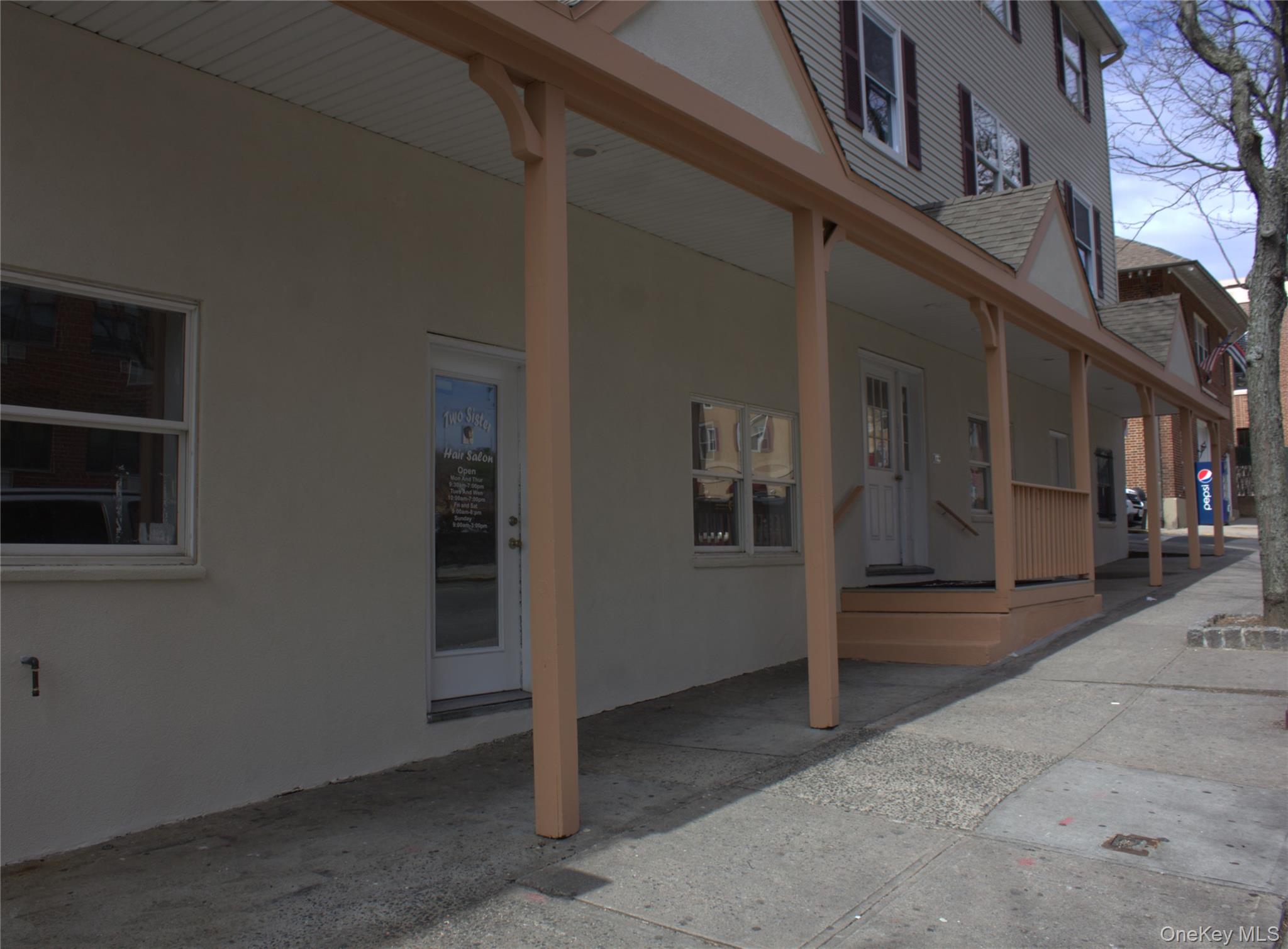 #14 photo, 115 Cortlandt Street, Sleepy Hollow , NY 10591