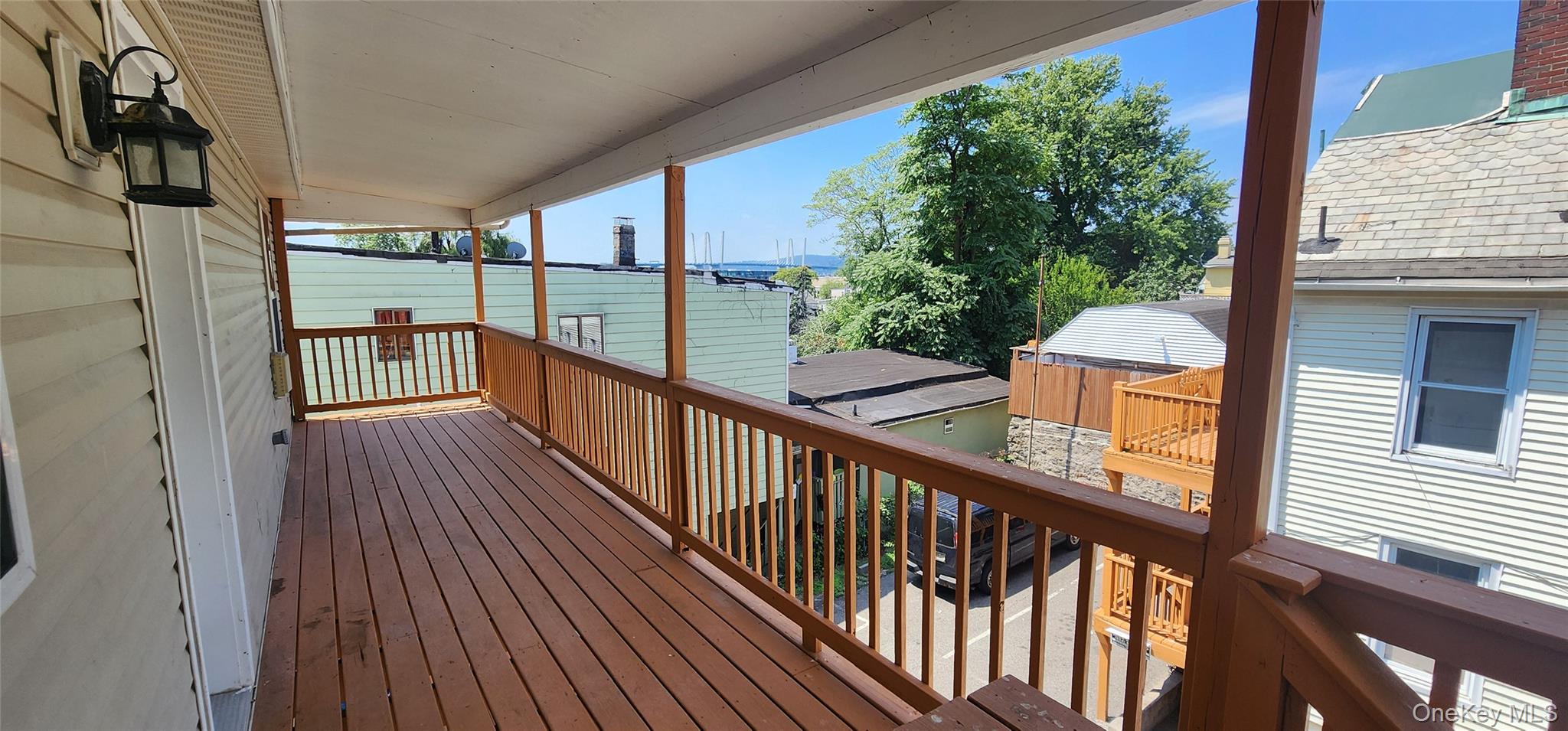 #3 photo, 115 Cortlandt Street, Sleepy Hollow , NY 10591