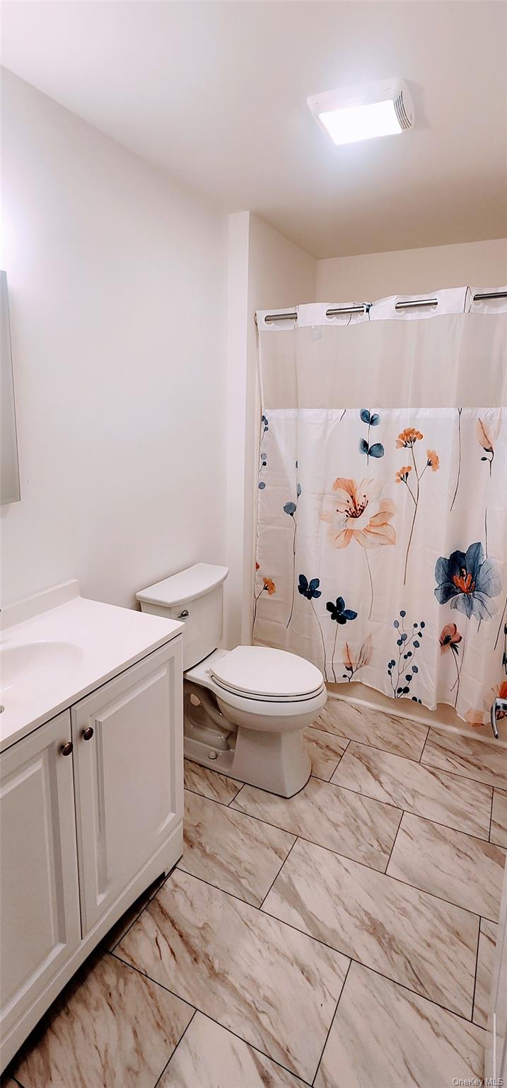 #7 photo, 115 Cortlandt Street, Sleepy Hollow , NY 10591