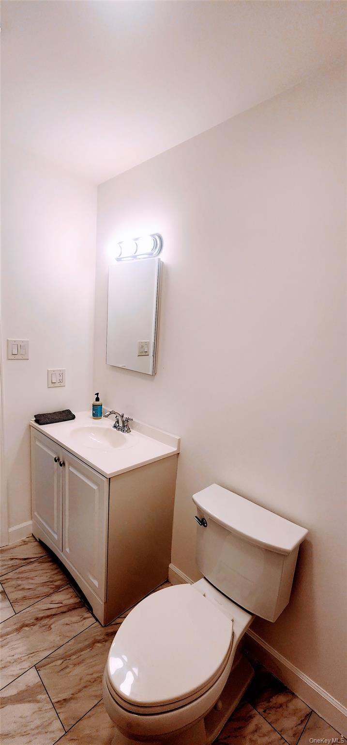 #8 photo, 115 Cortlandt Street, Sleepy Hollow , NY 10591