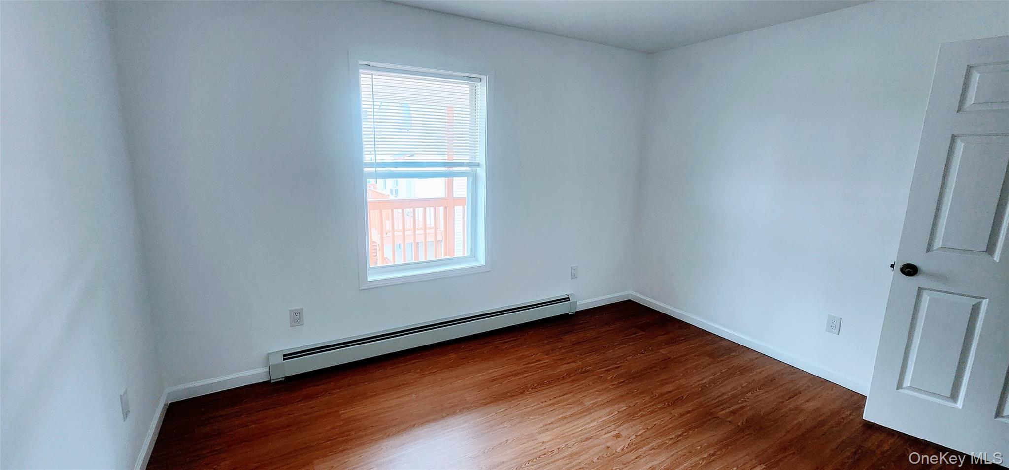 #9 photo, 115 Cortlandt Street, Sleepy Hollow , NY 10591