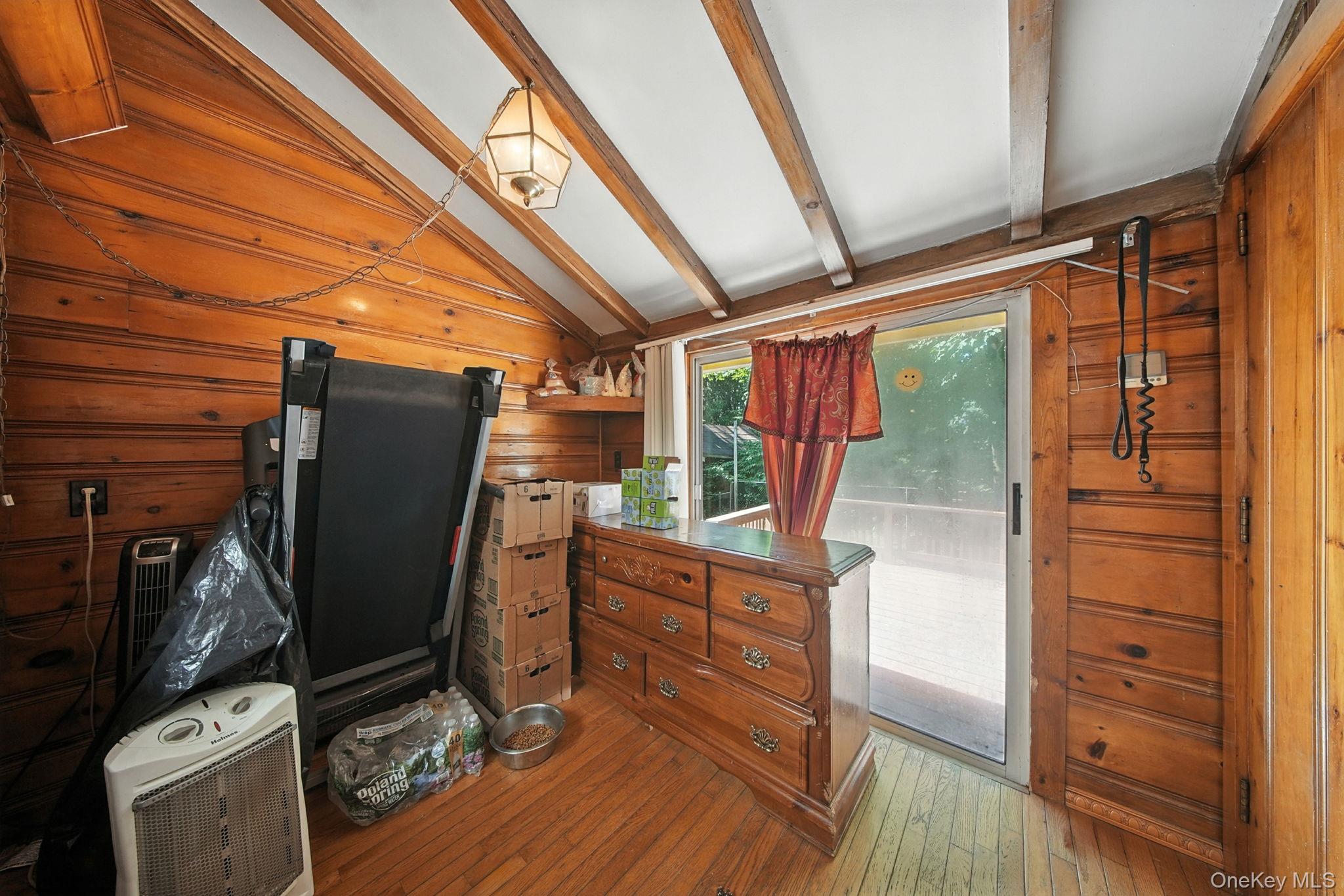 #10 photo, 23 Highland Avenue, Monroe , NY 10950