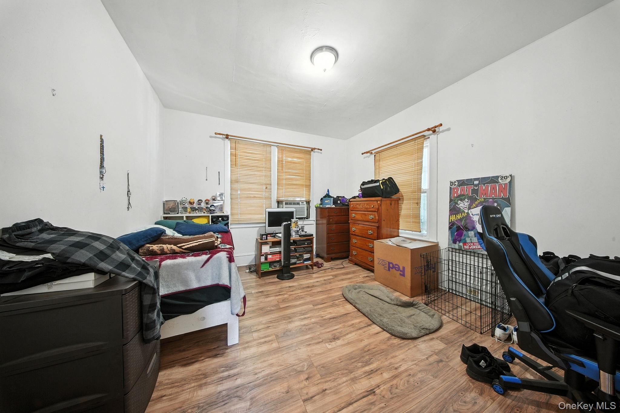 #11 photo, 23 Highland Avenue, Monroe , NY 10950