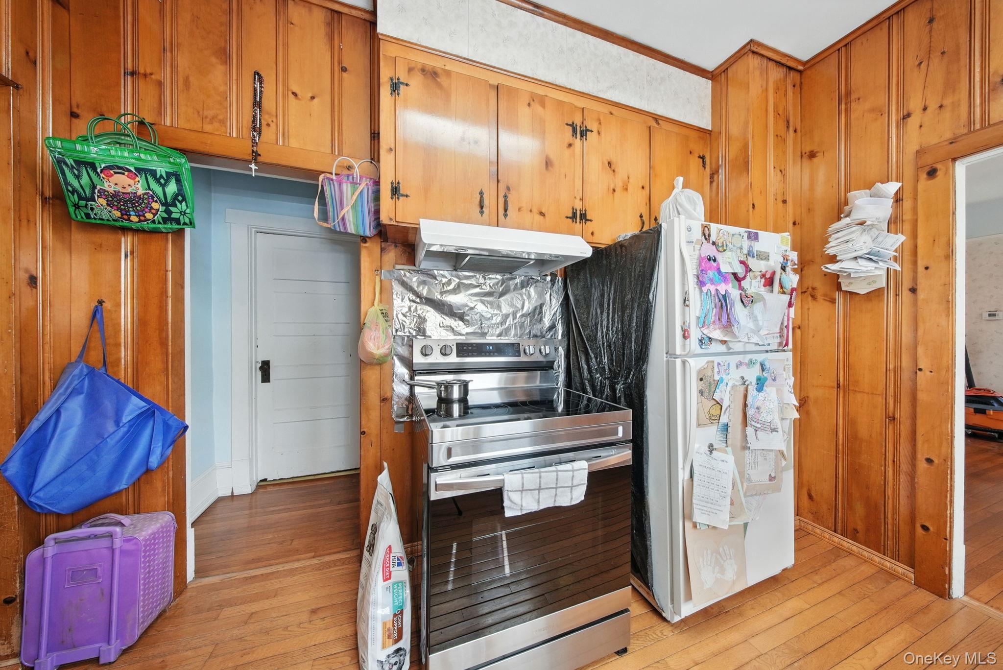 #12 photo, 23 Highland Avenue, Monroe , NY 10950