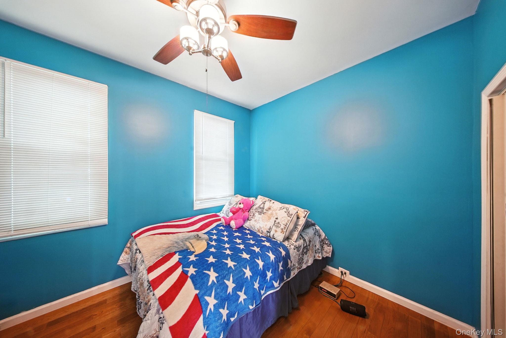 #13 photo, 23 Highland Avenue, Monroe , NY 10950