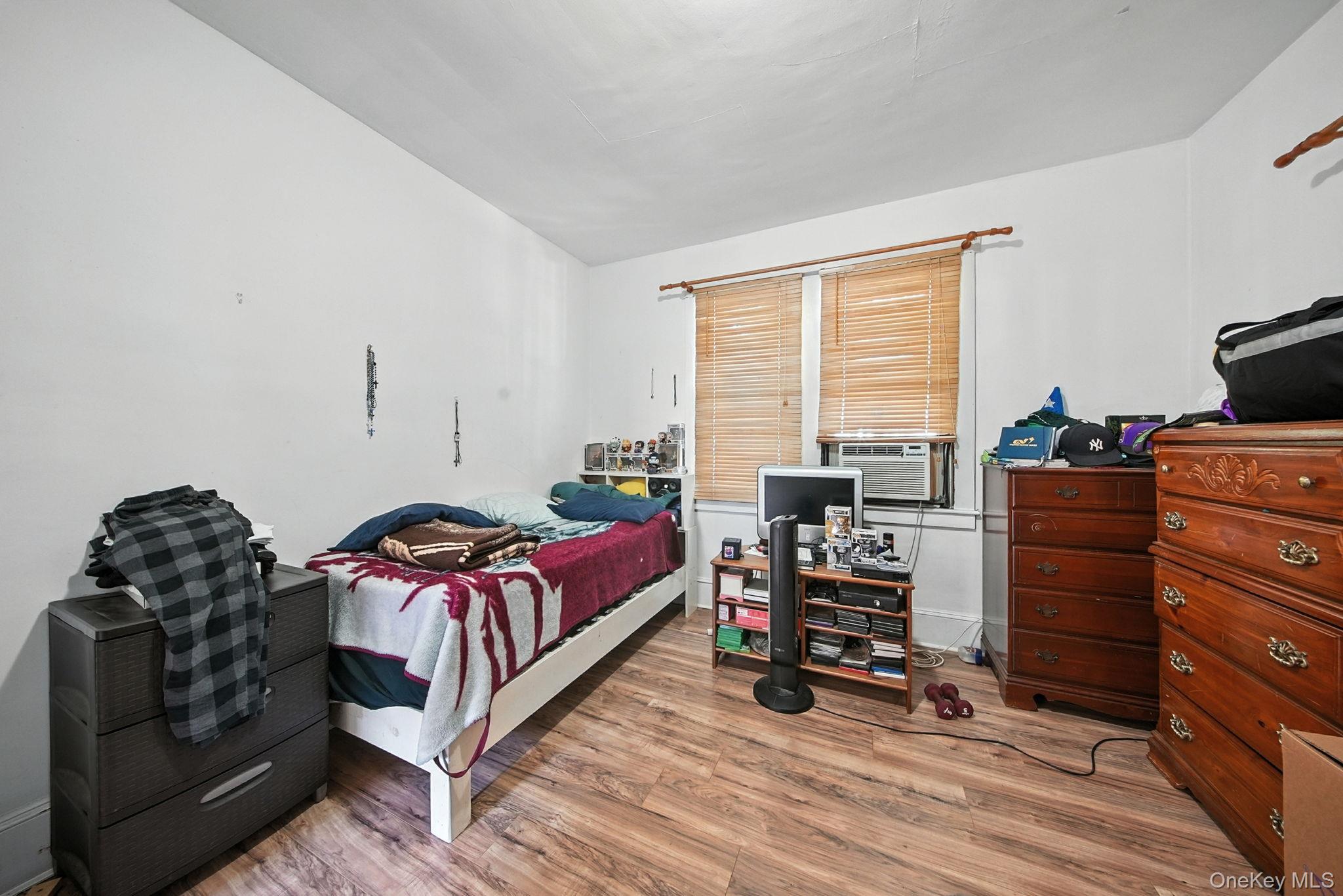 #14 photo, 23 Highland Avenue, Monroe , NY 10950