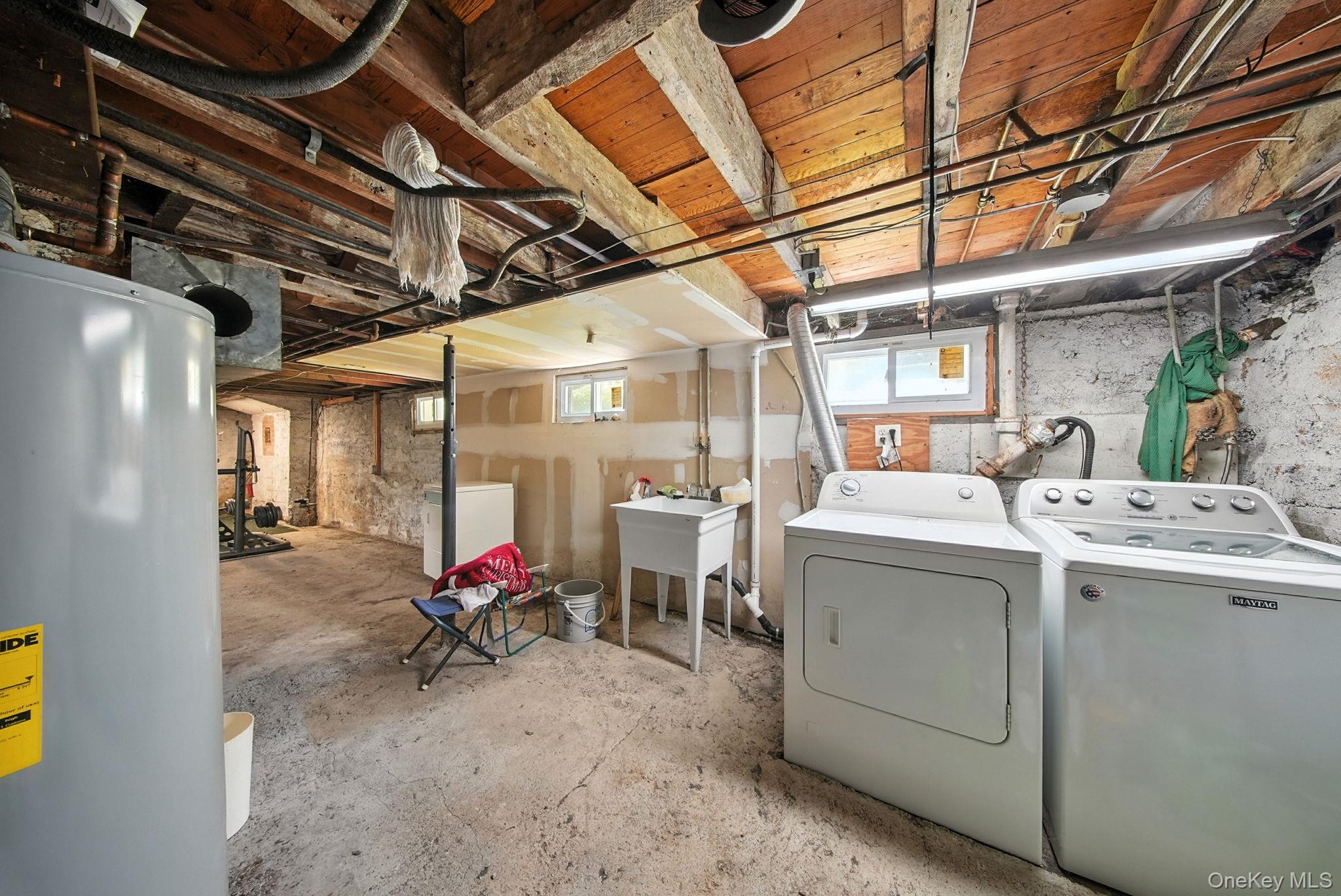 #15 photo, 23 Highland Avenue, Monroe , NY 10950