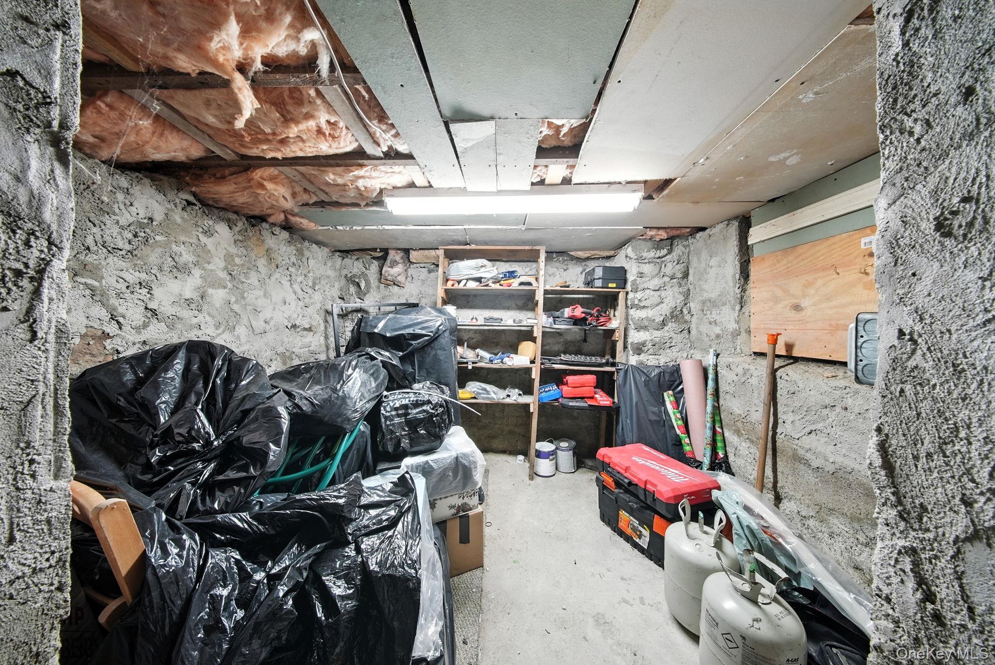 #16 photo, 23 Highland Avenue, Monroe , NY 10950