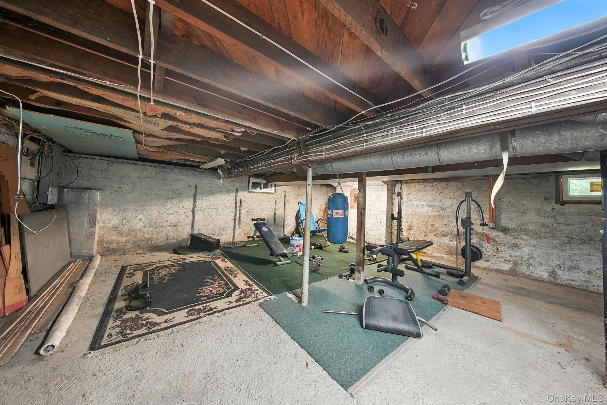 #17 photo, 23 Highland Avenue, Monroe , NY 10950