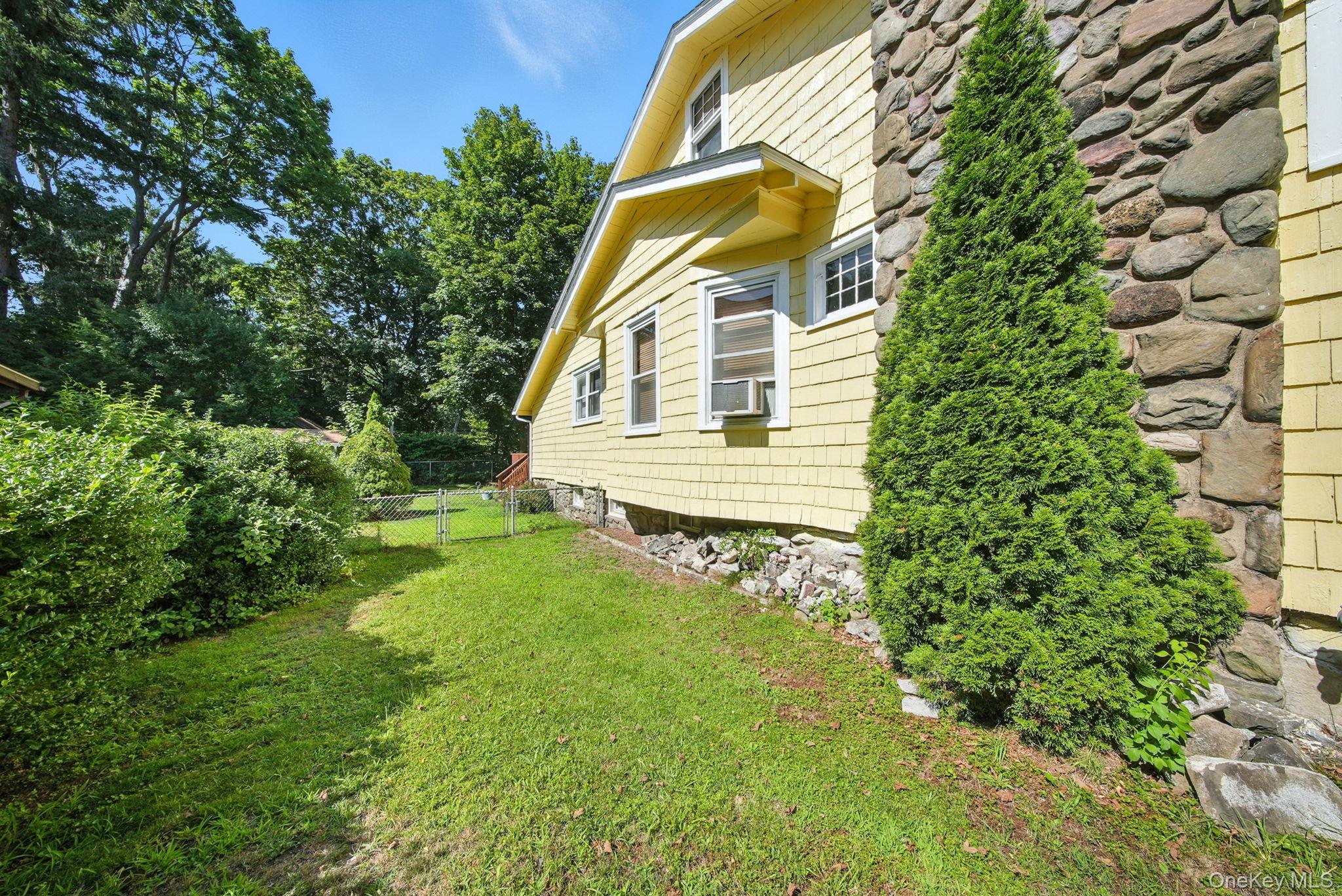 #18 photo, 23 Highland Avenue, Monroe , NY 10950