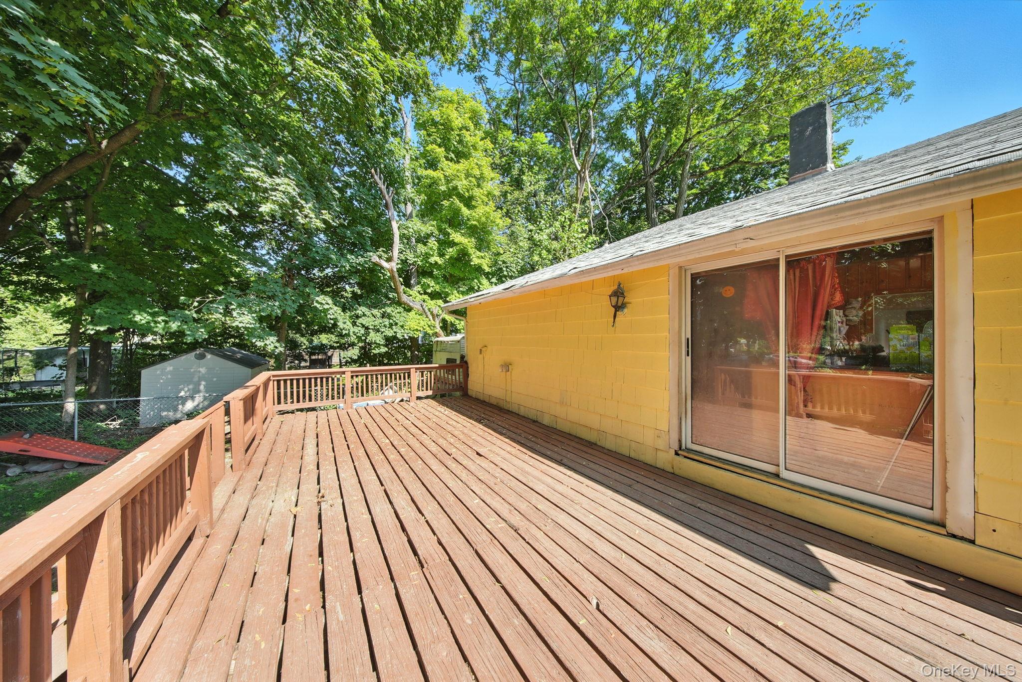 #19 photo, 23 Highland Avenue, Monroe , NY 10950