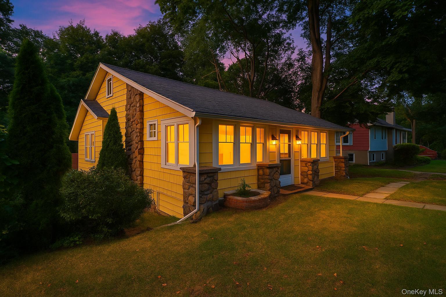 #2 photo, 23 Highland Avenue, Monroe , NY 10950